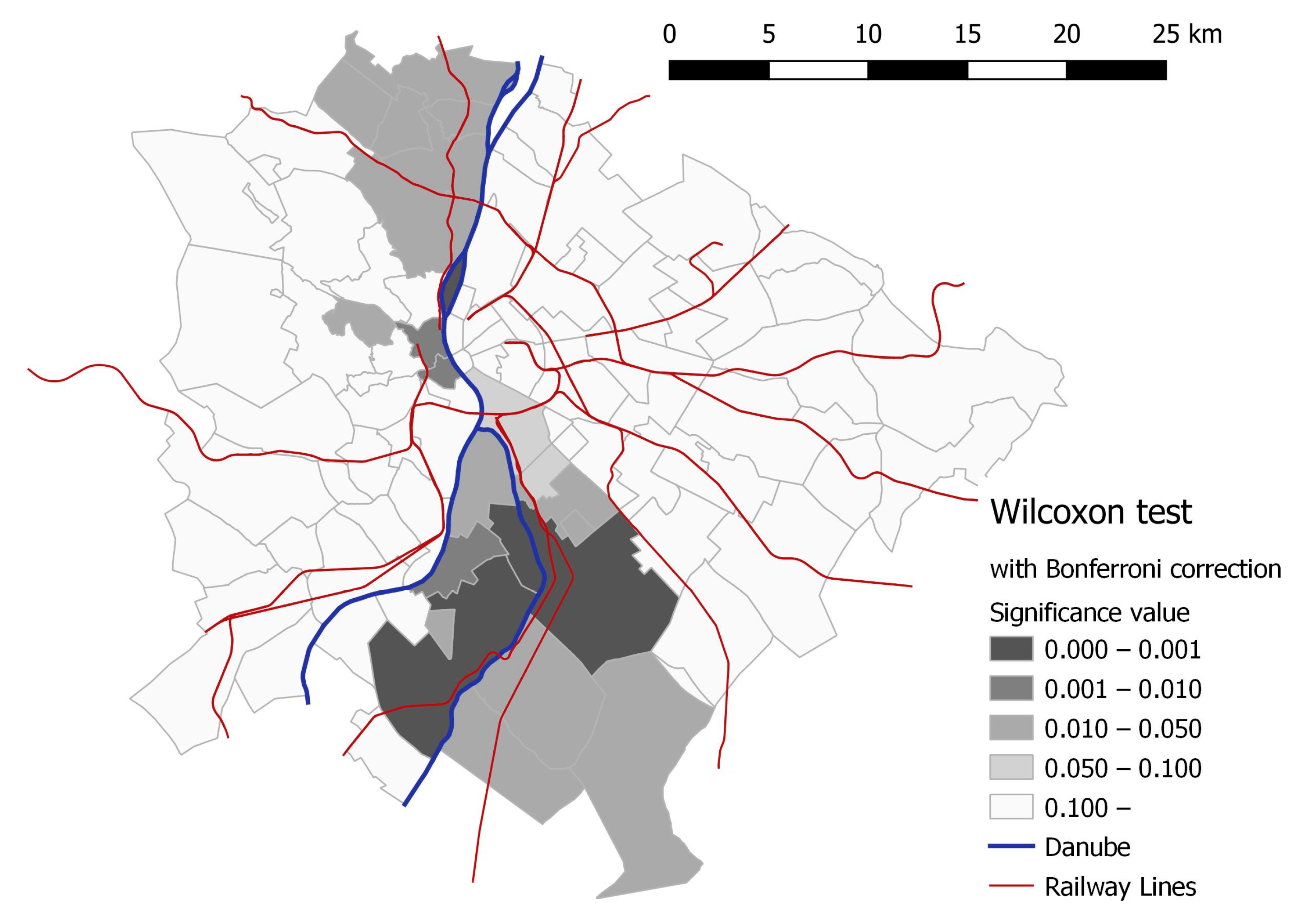 Sustainability 15 06777 g011
