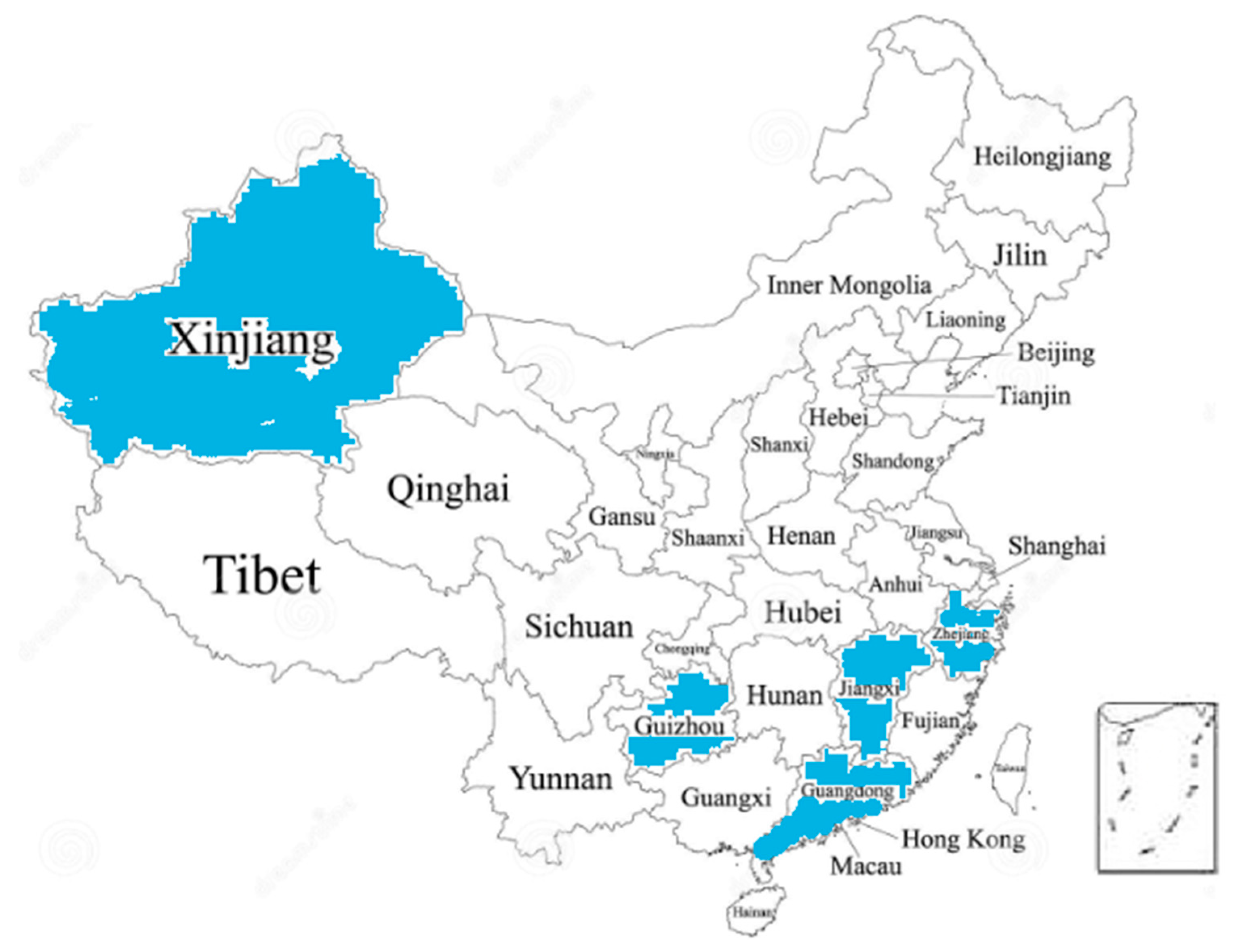 Sustainability 15 06781 g001