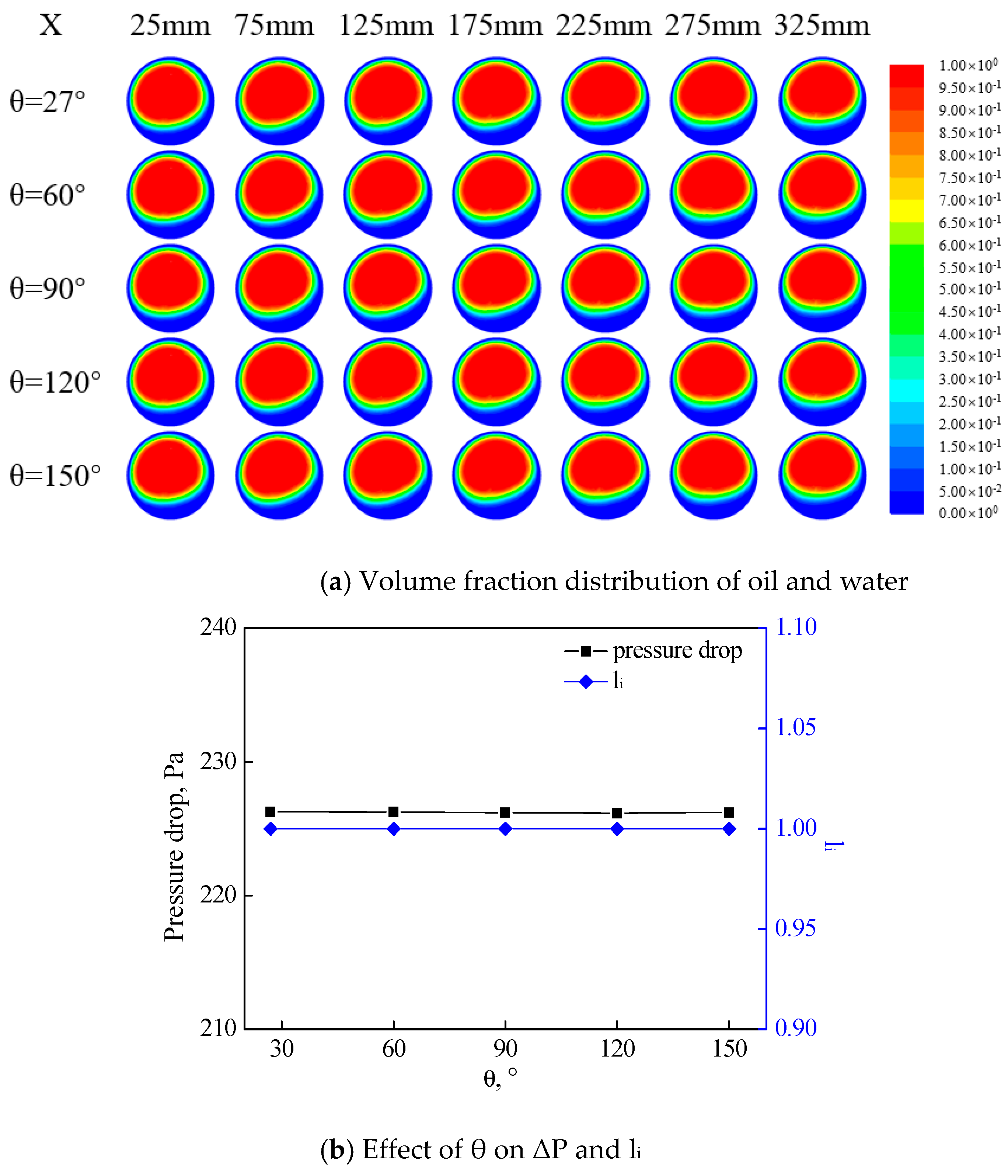 Sustainability 15 06785 g019