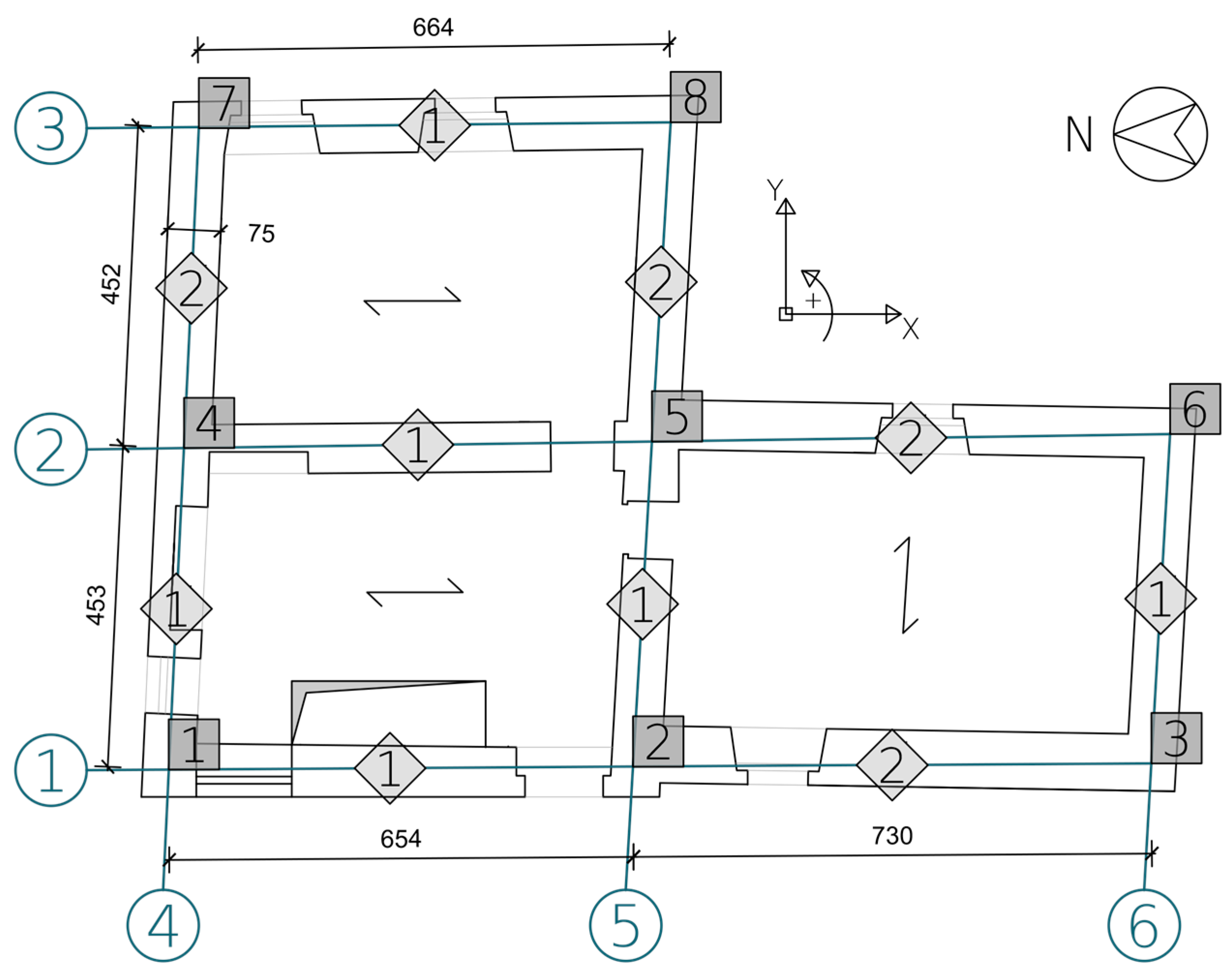 Sustainability 15 06787 g010