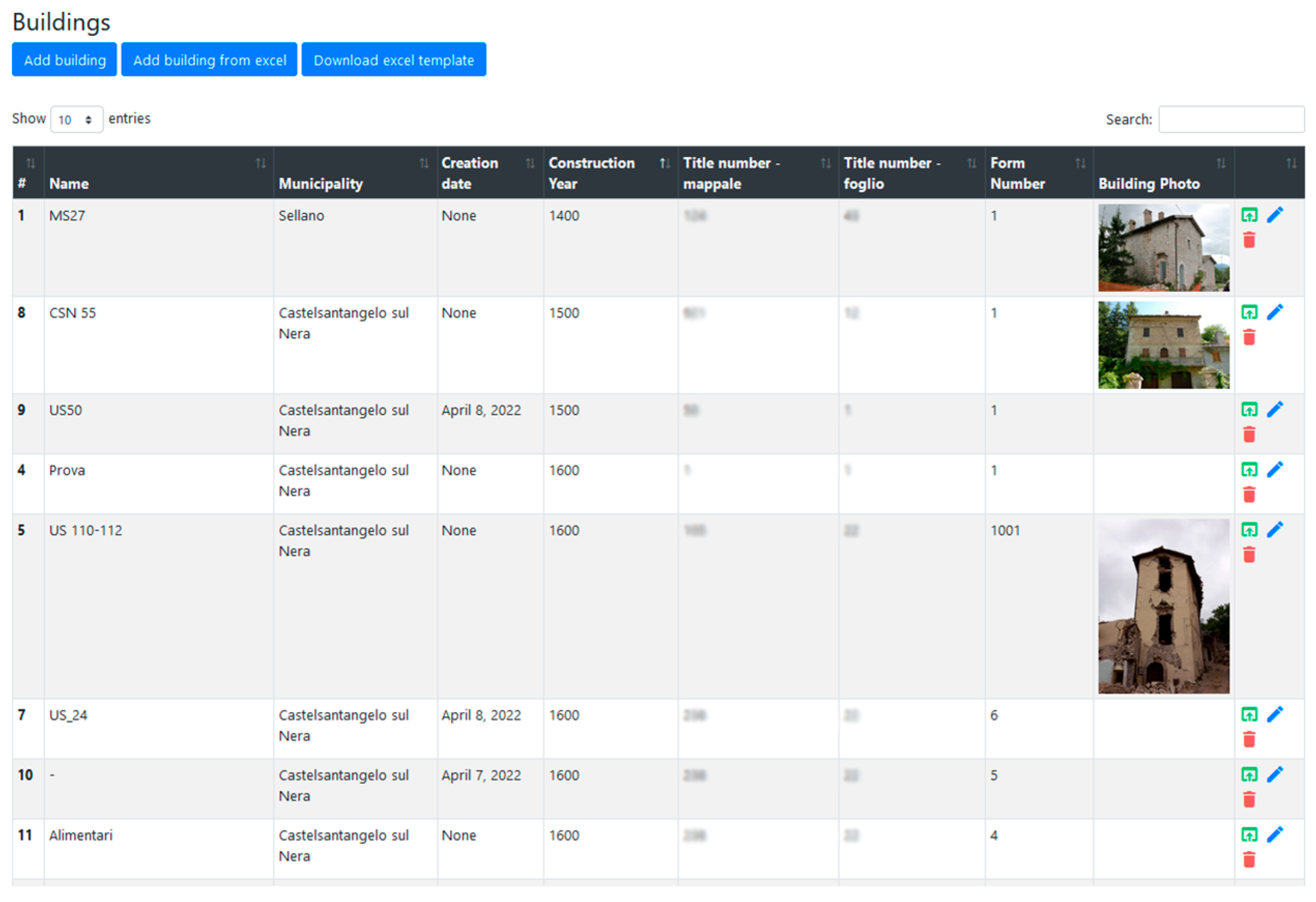 Sustainability 15 06787 g013