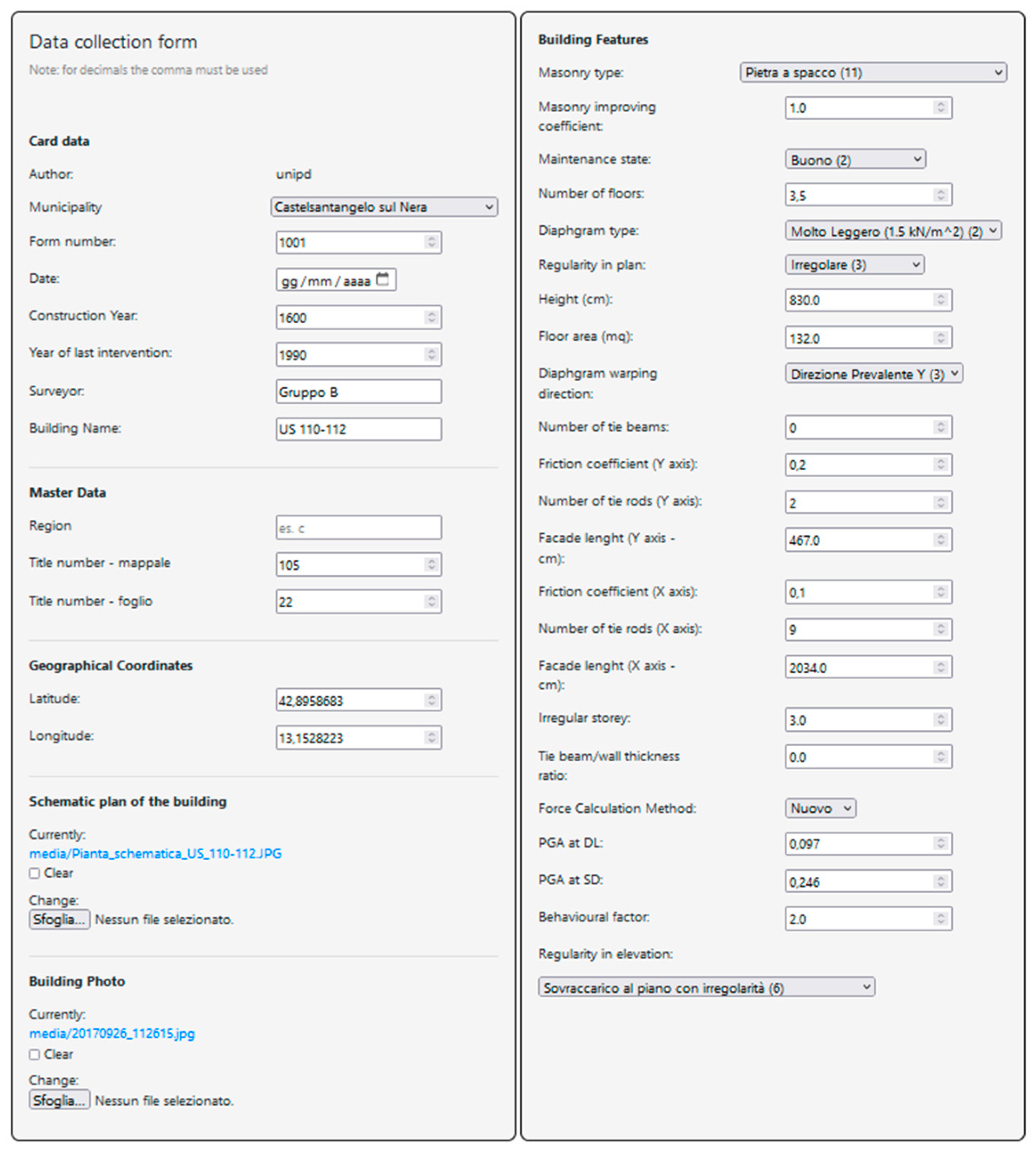 Sustainability 15 06787 g014