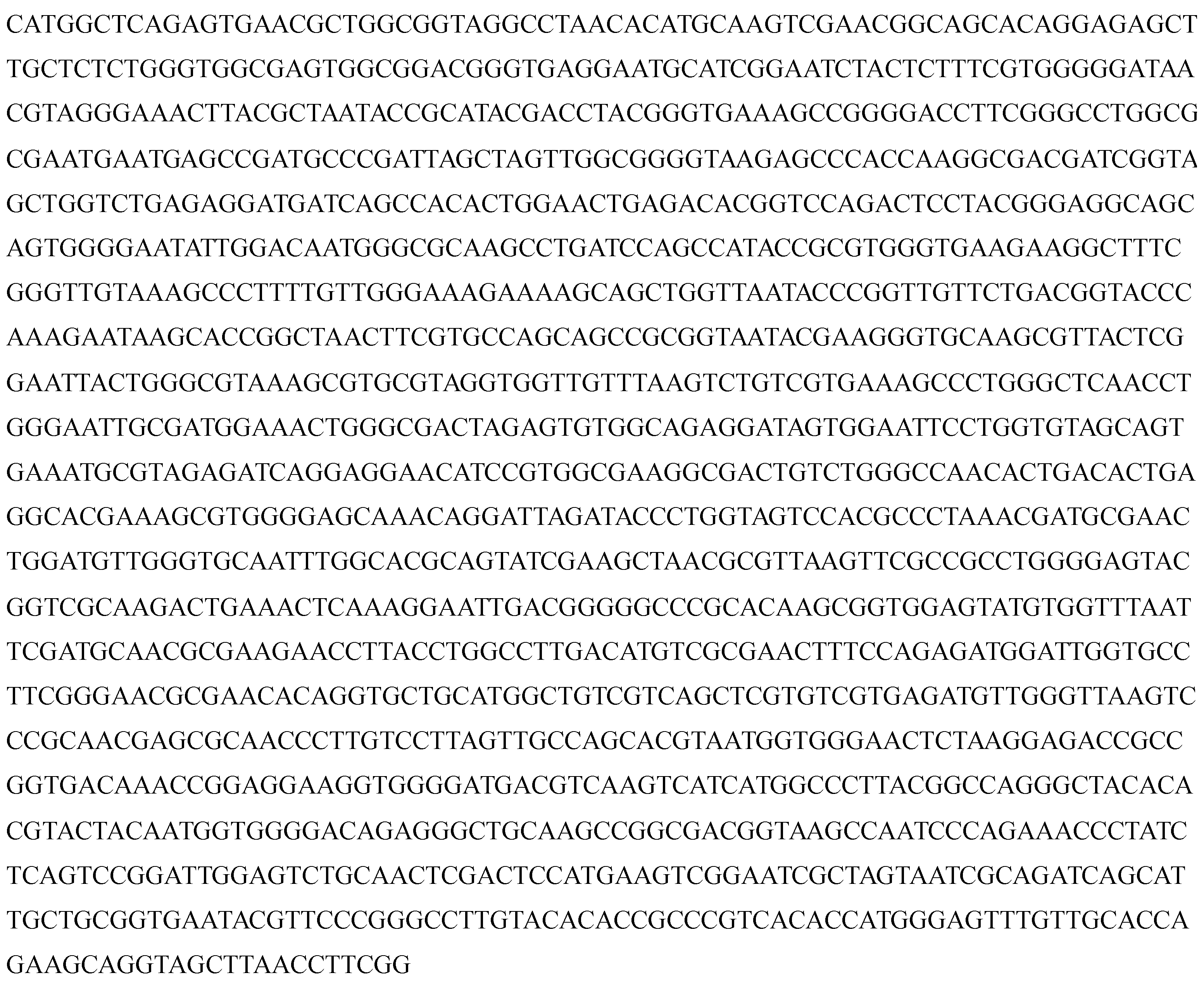 Sustainability 15 06788 g002