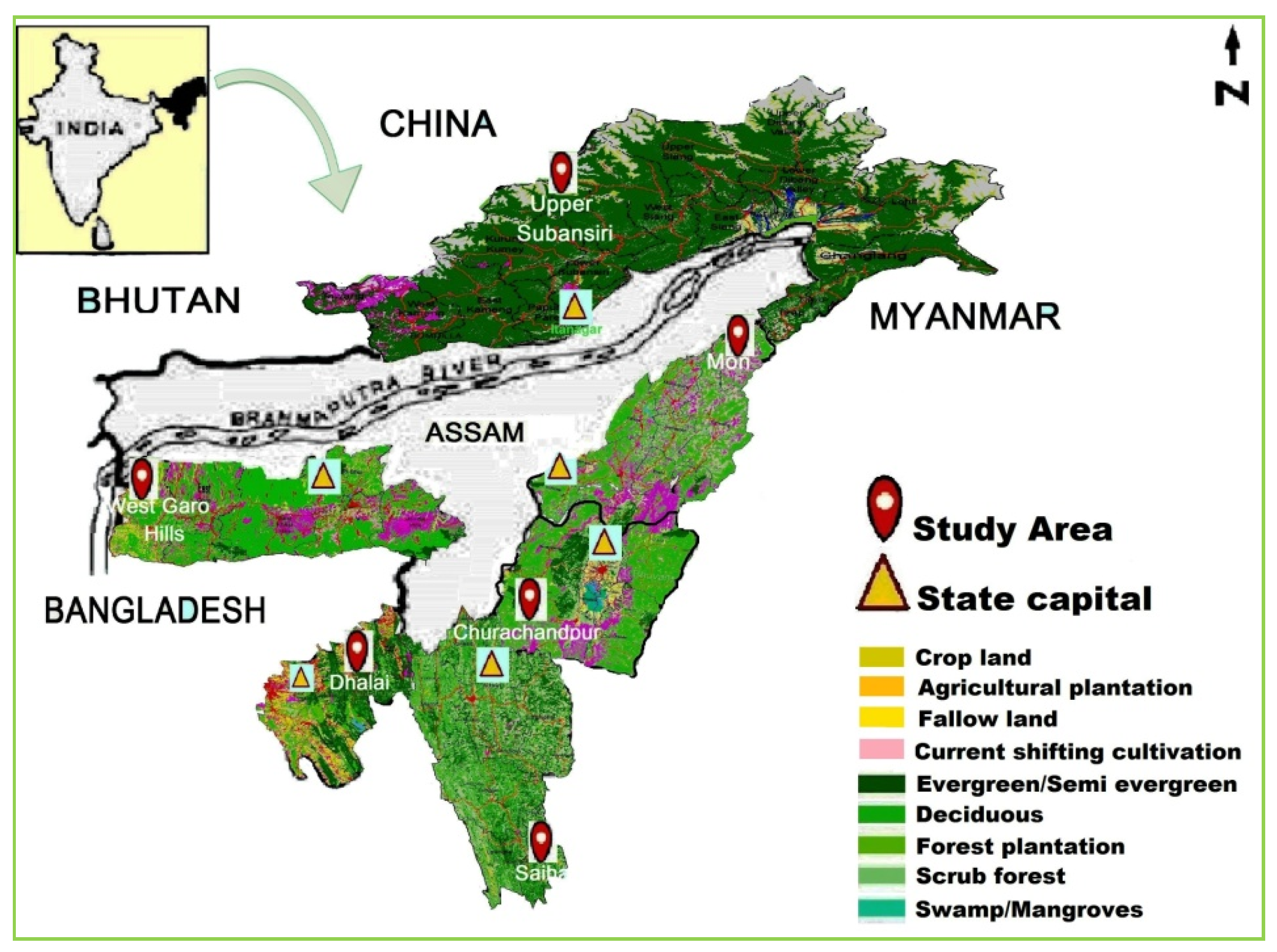 Sustainability 15 06791 g003 Sustainability 15 06791 g003