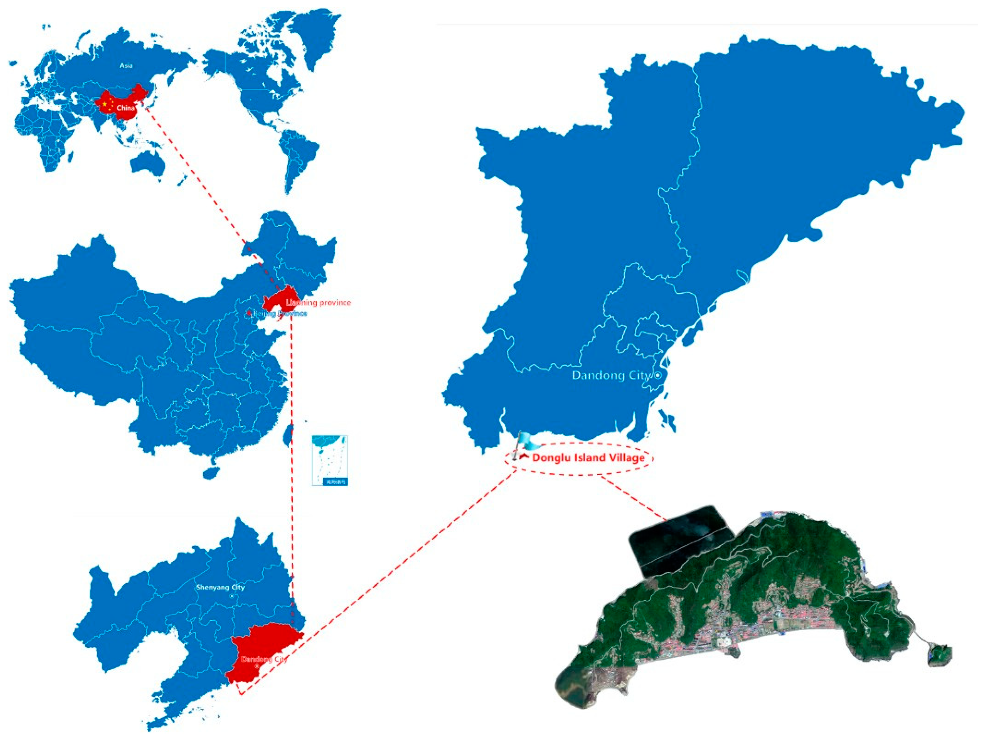 Sustainability 15 06800 g003