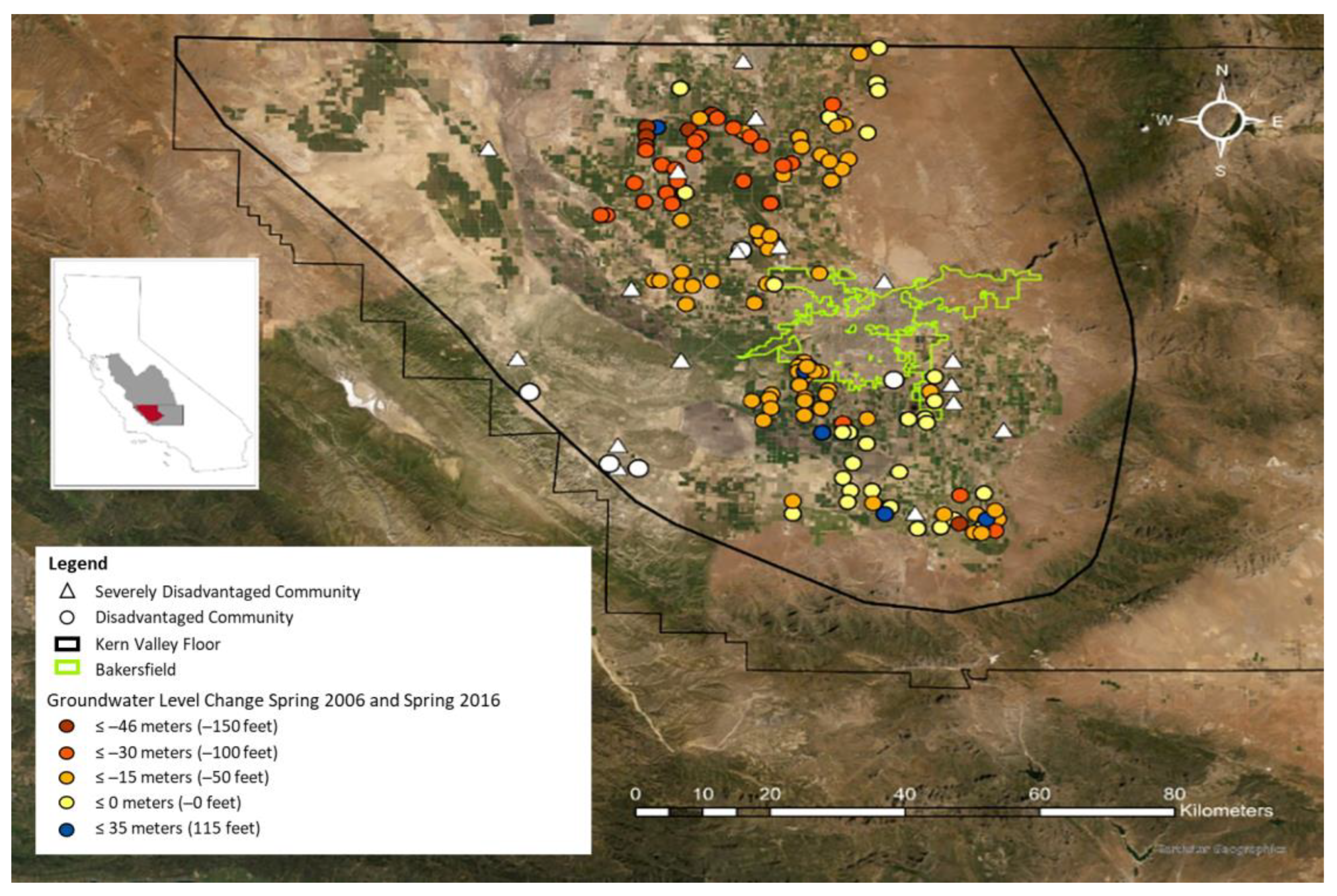 Sustainability 15 06829 g001