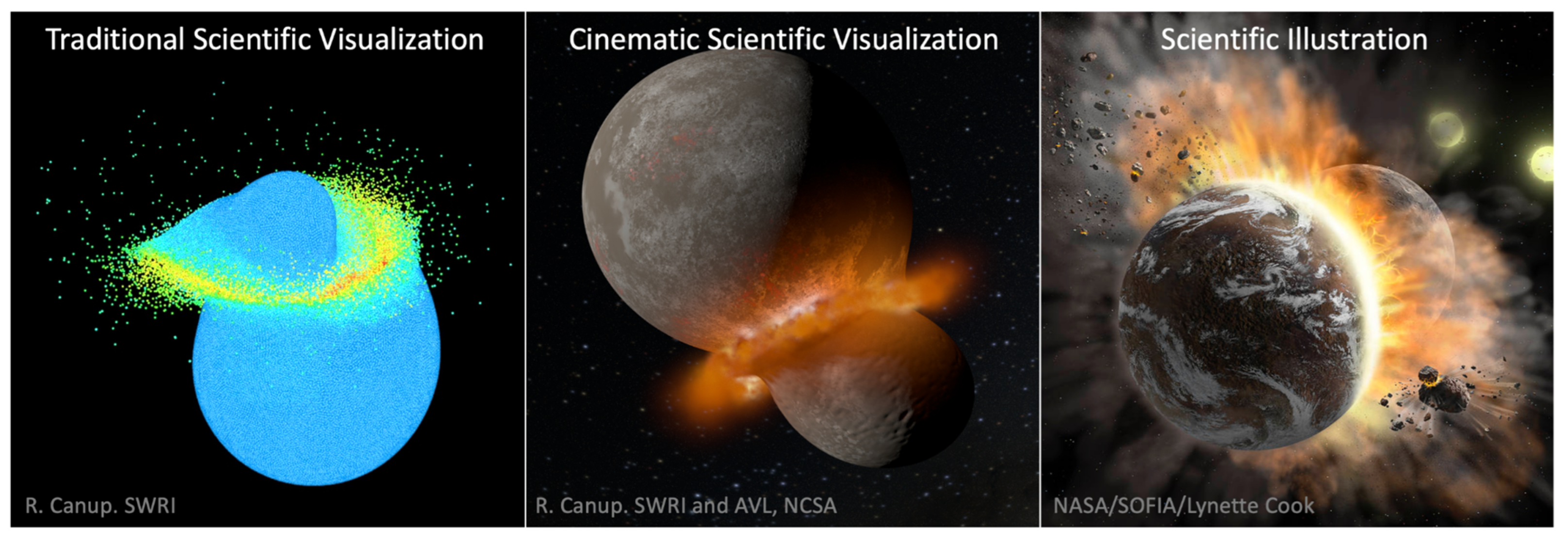 Sustainability 15 06845 g001