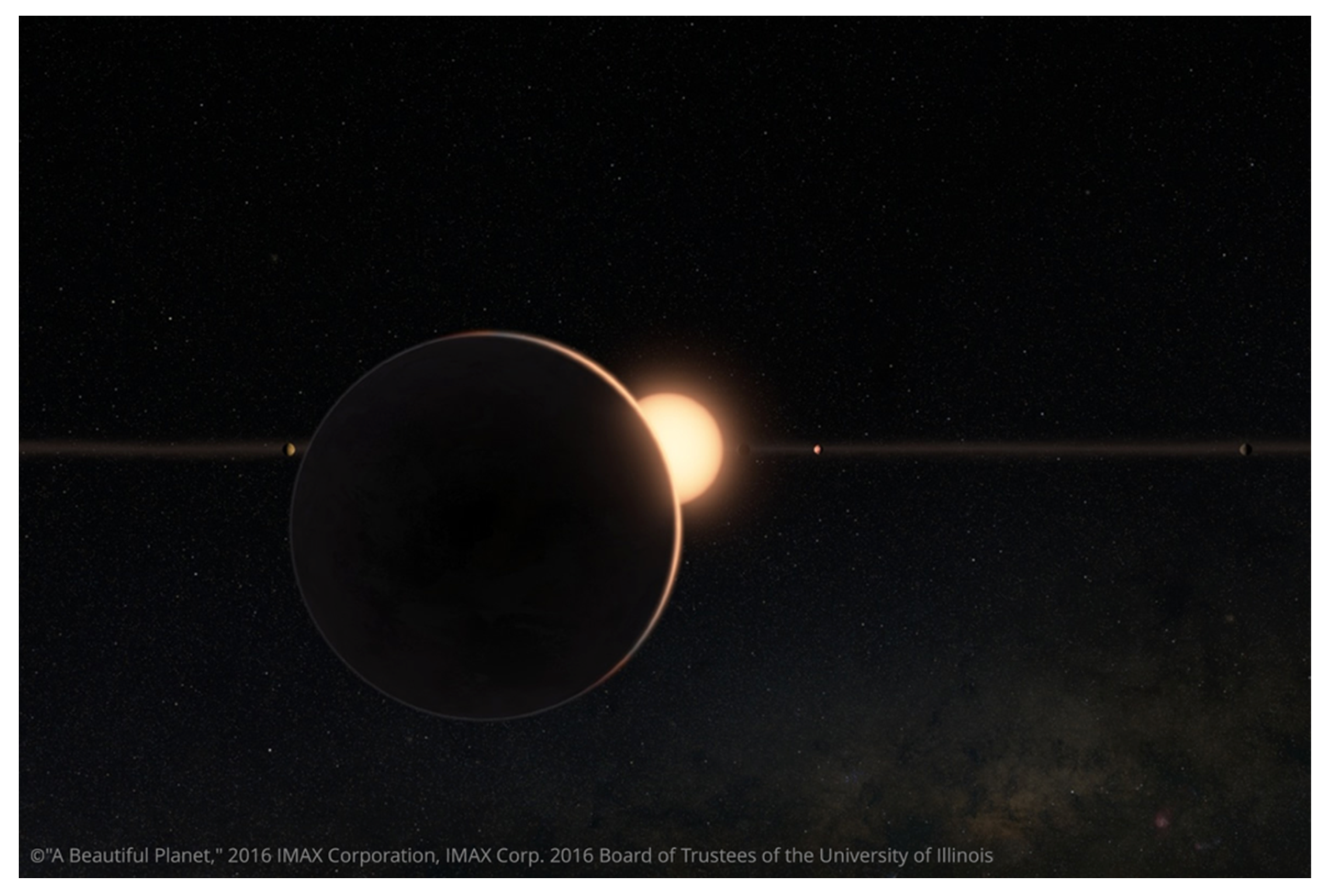 Sustainability 15 06845 g003