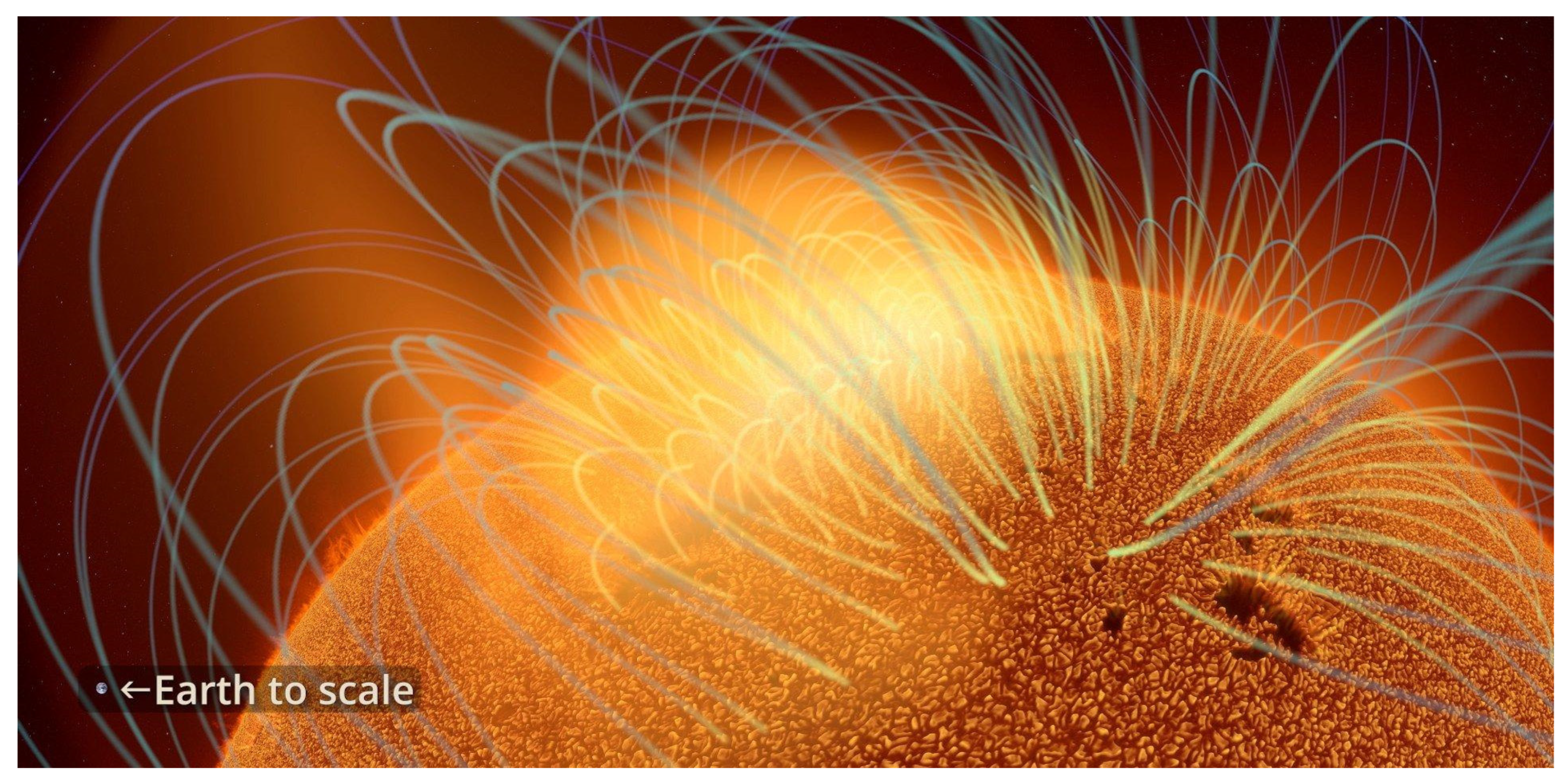 Sustainability 15 06845 g006