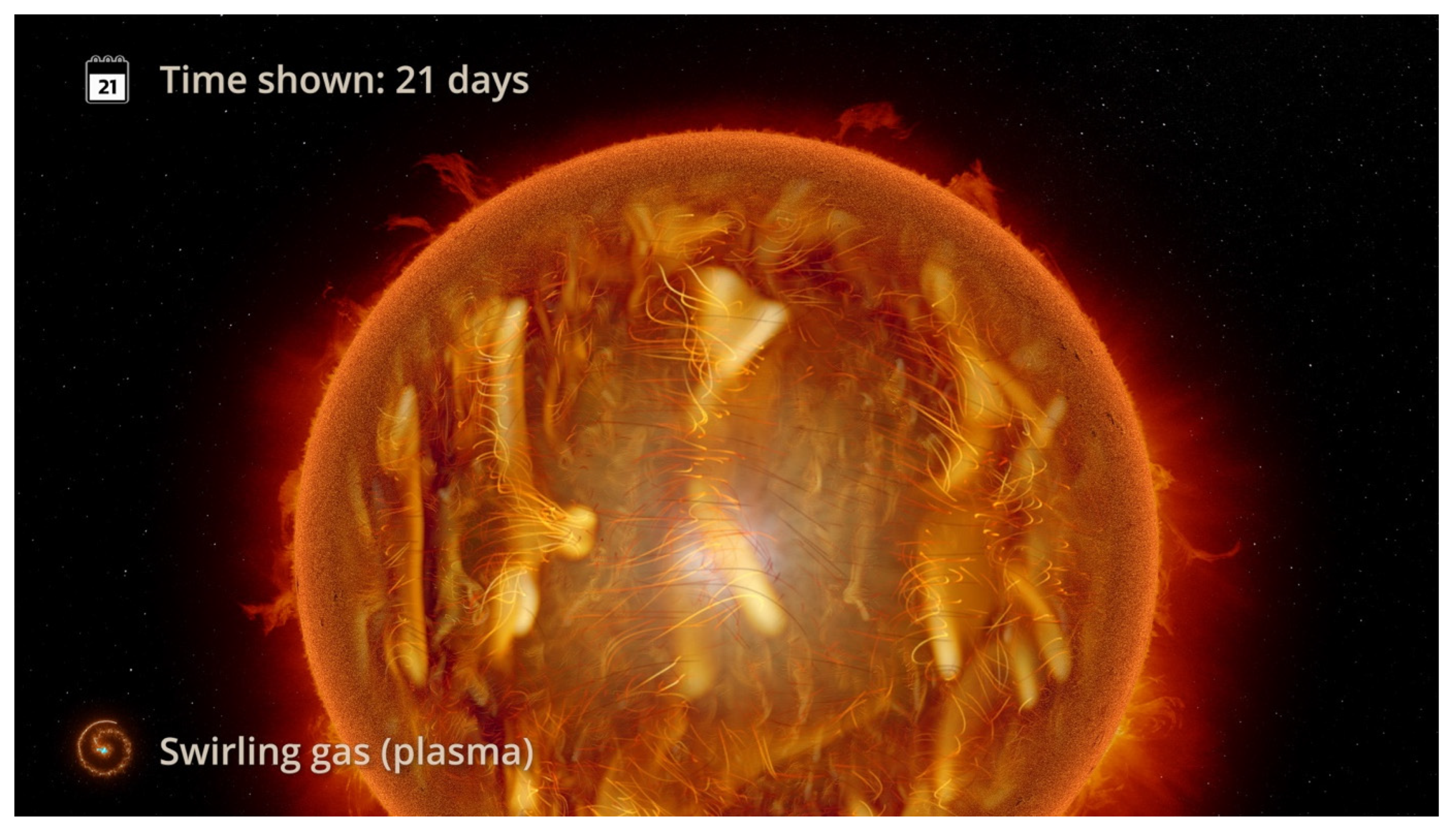 Sustainability 15 06845 g009