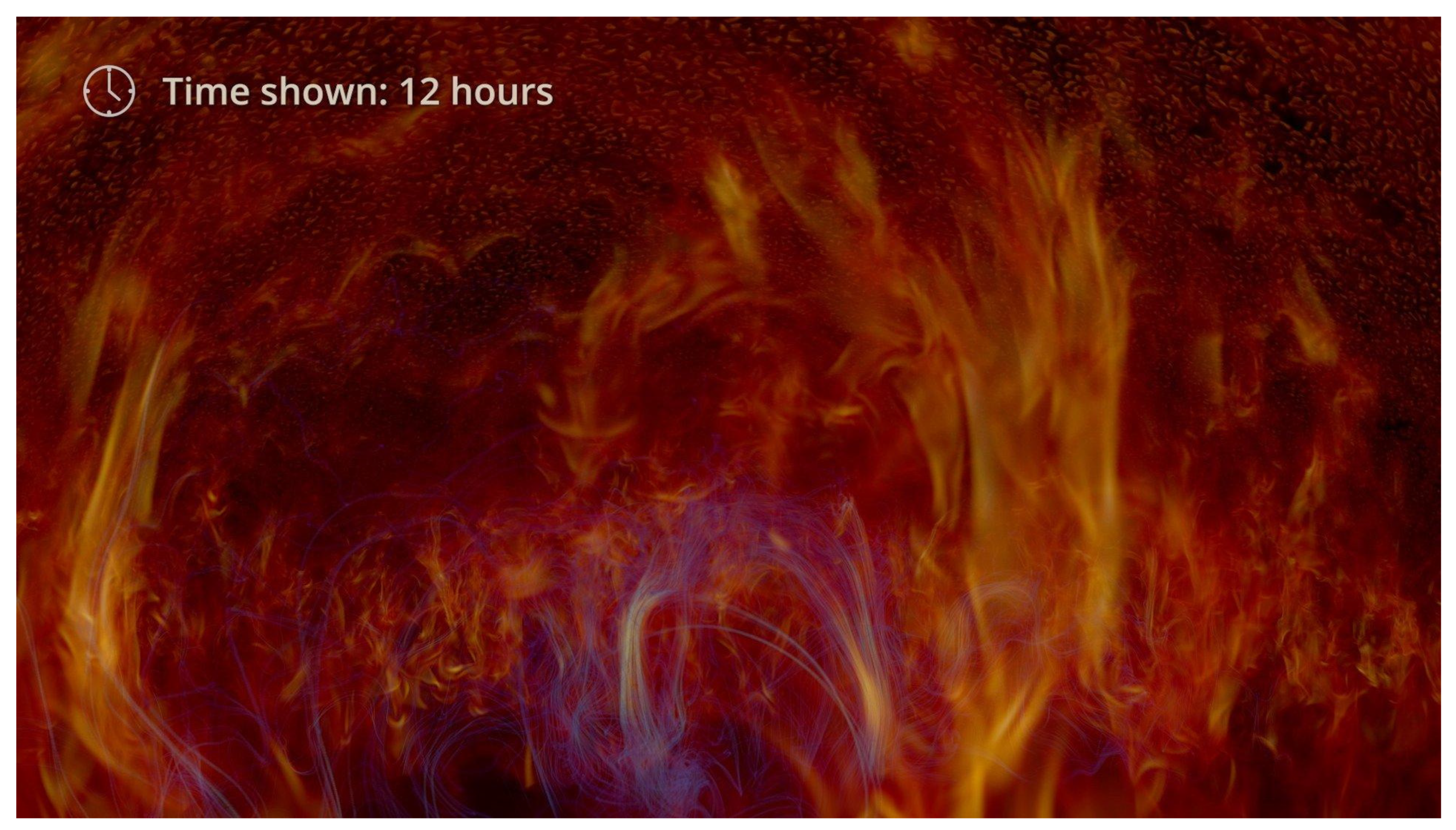 Sustainability 15 06845 g010