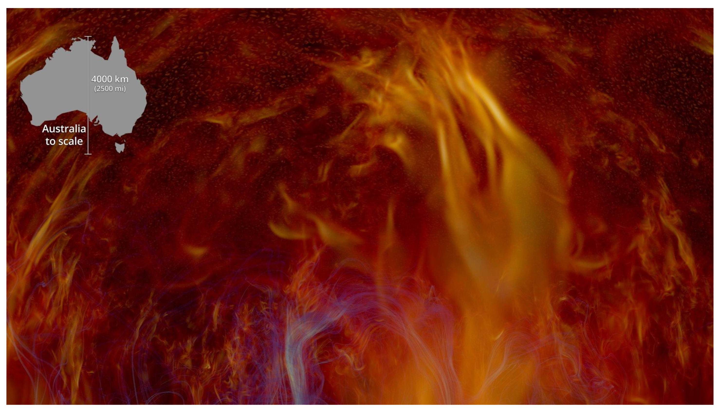 Sustainability 15 06845 g011