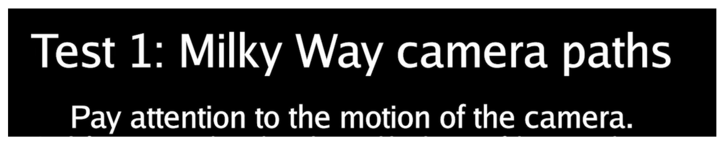 Sustainability 15 06845 g013