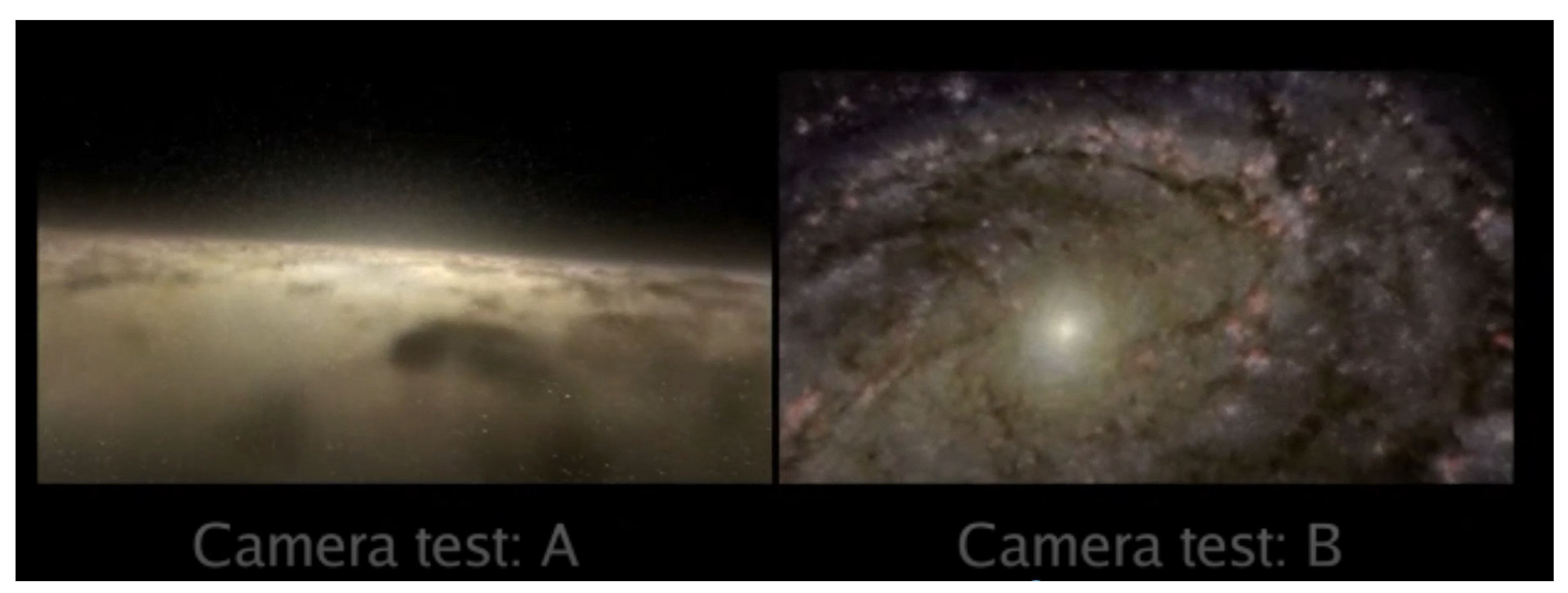 Sustainability 15 06845 g014