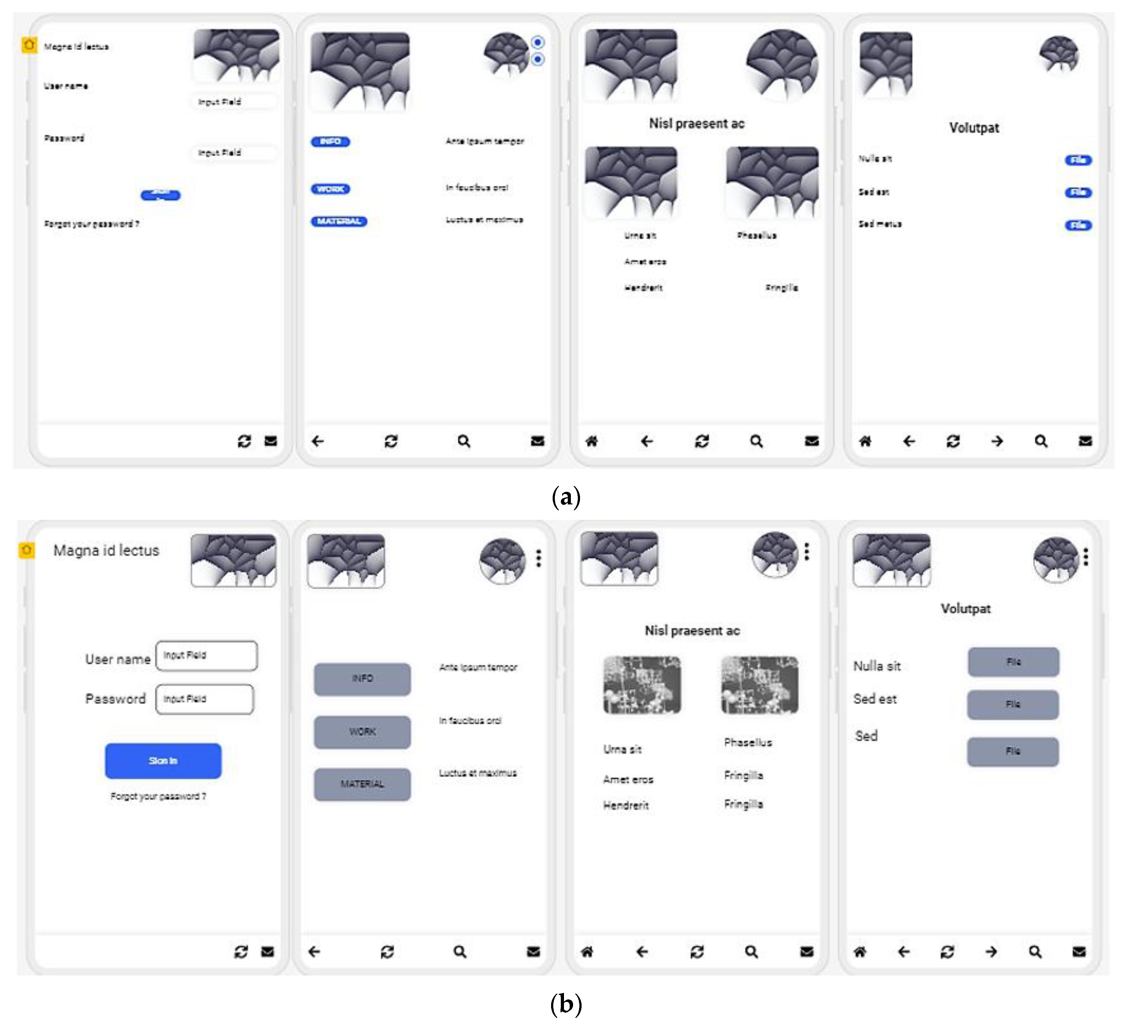 Sustainability 15 06850 g009