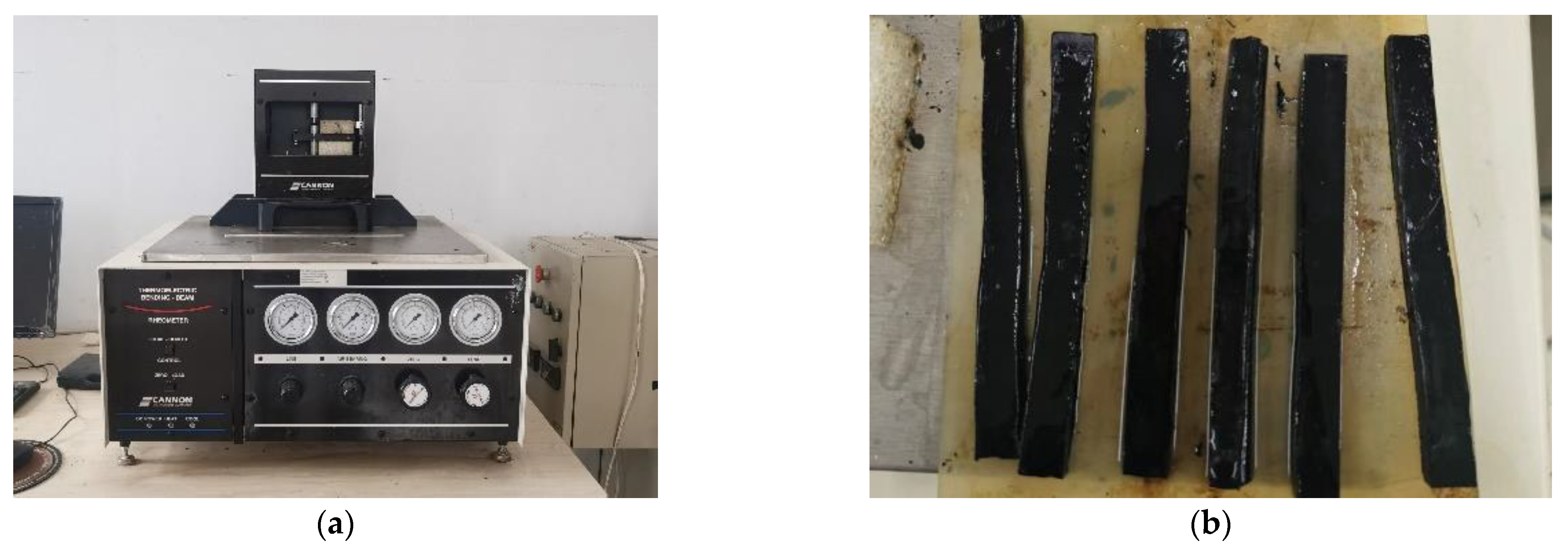 Sustainability 15 06858 g001