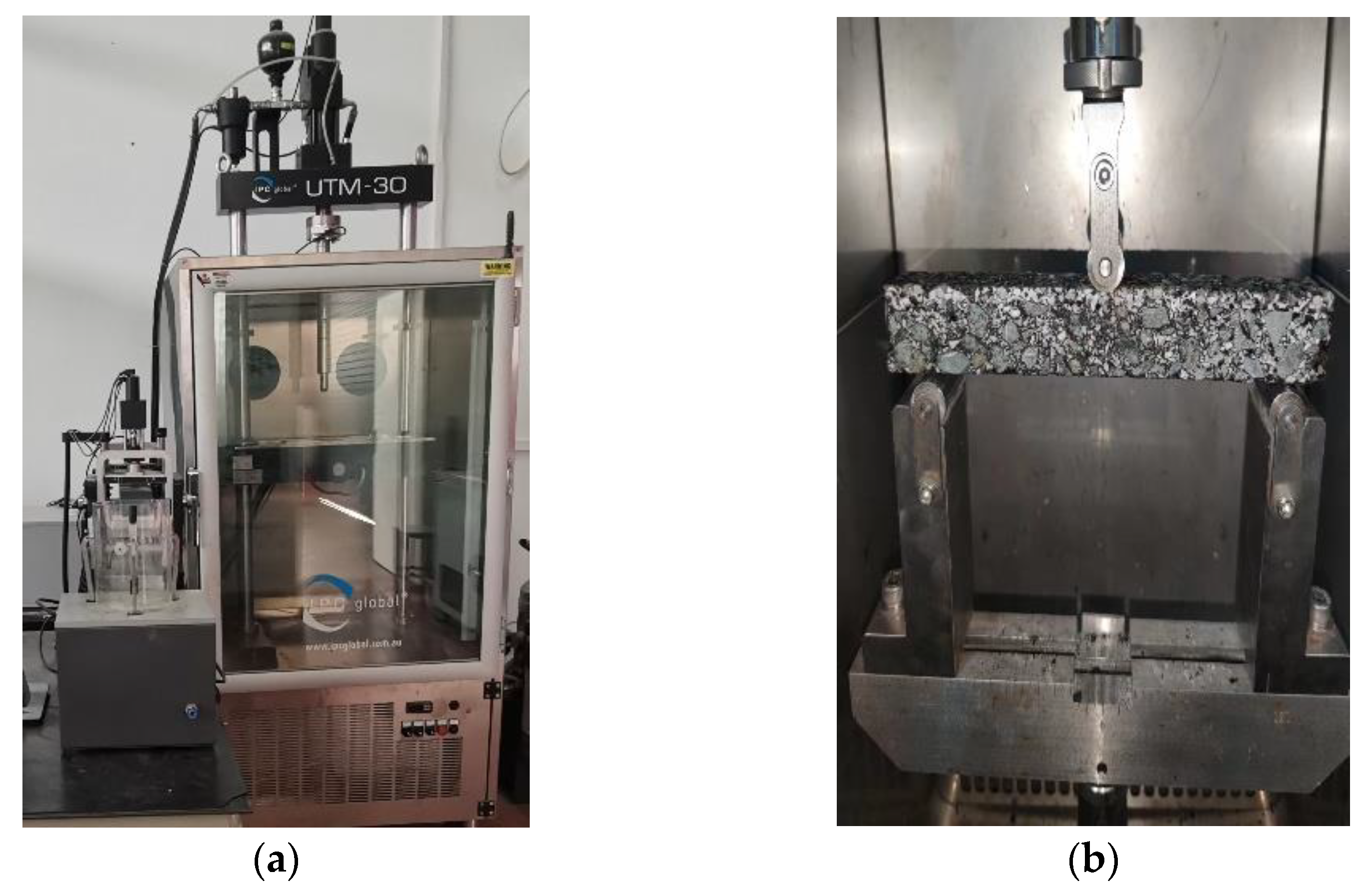 Sustainability 15 06858 g002