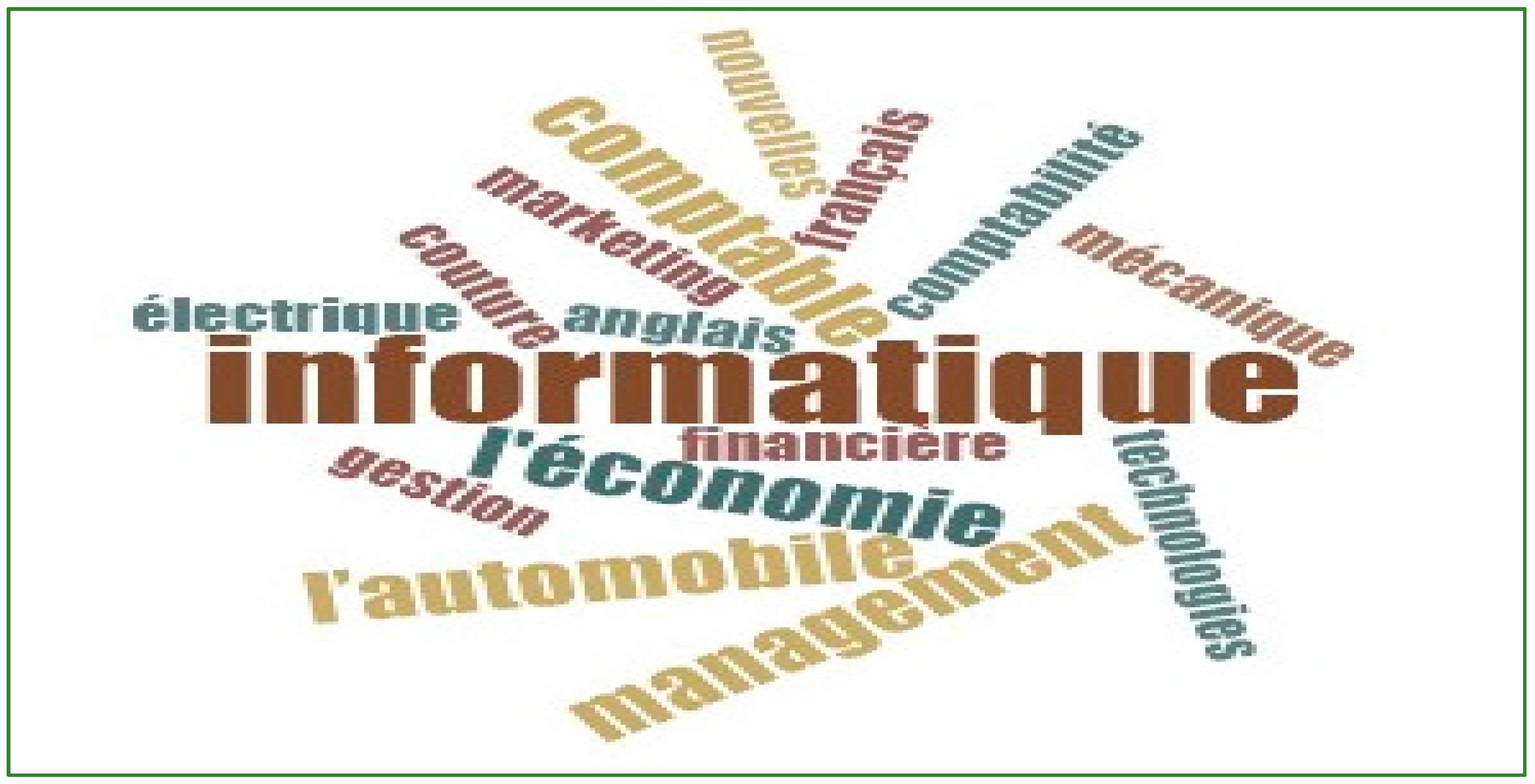 Sustainability 15 06866 g004