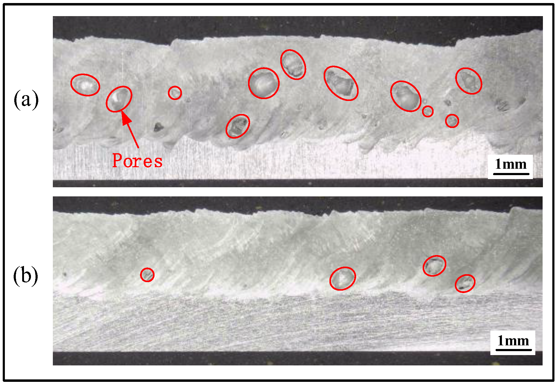 Sustainability 15 06868 g006