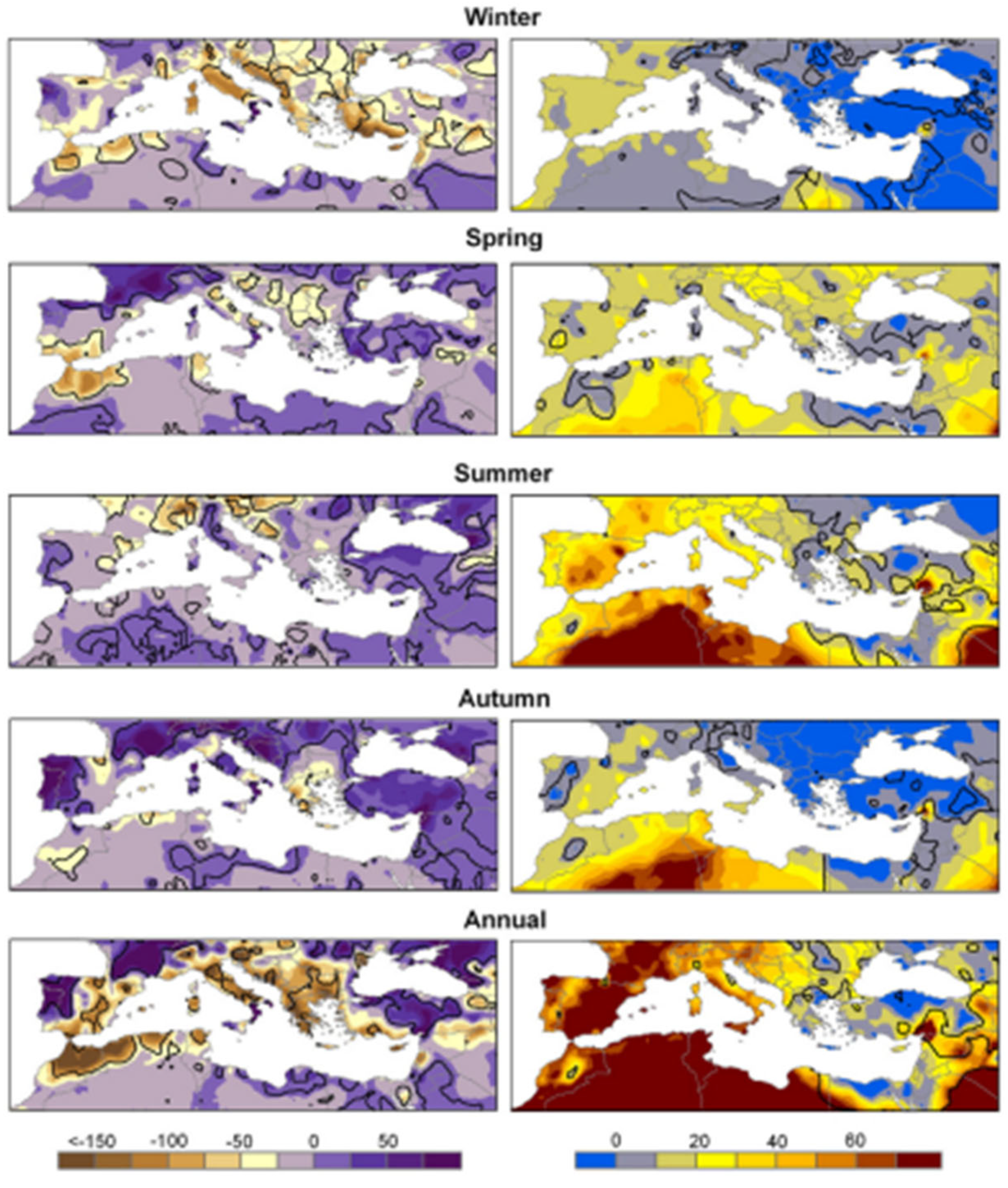 Sustainability 15 06875 g001