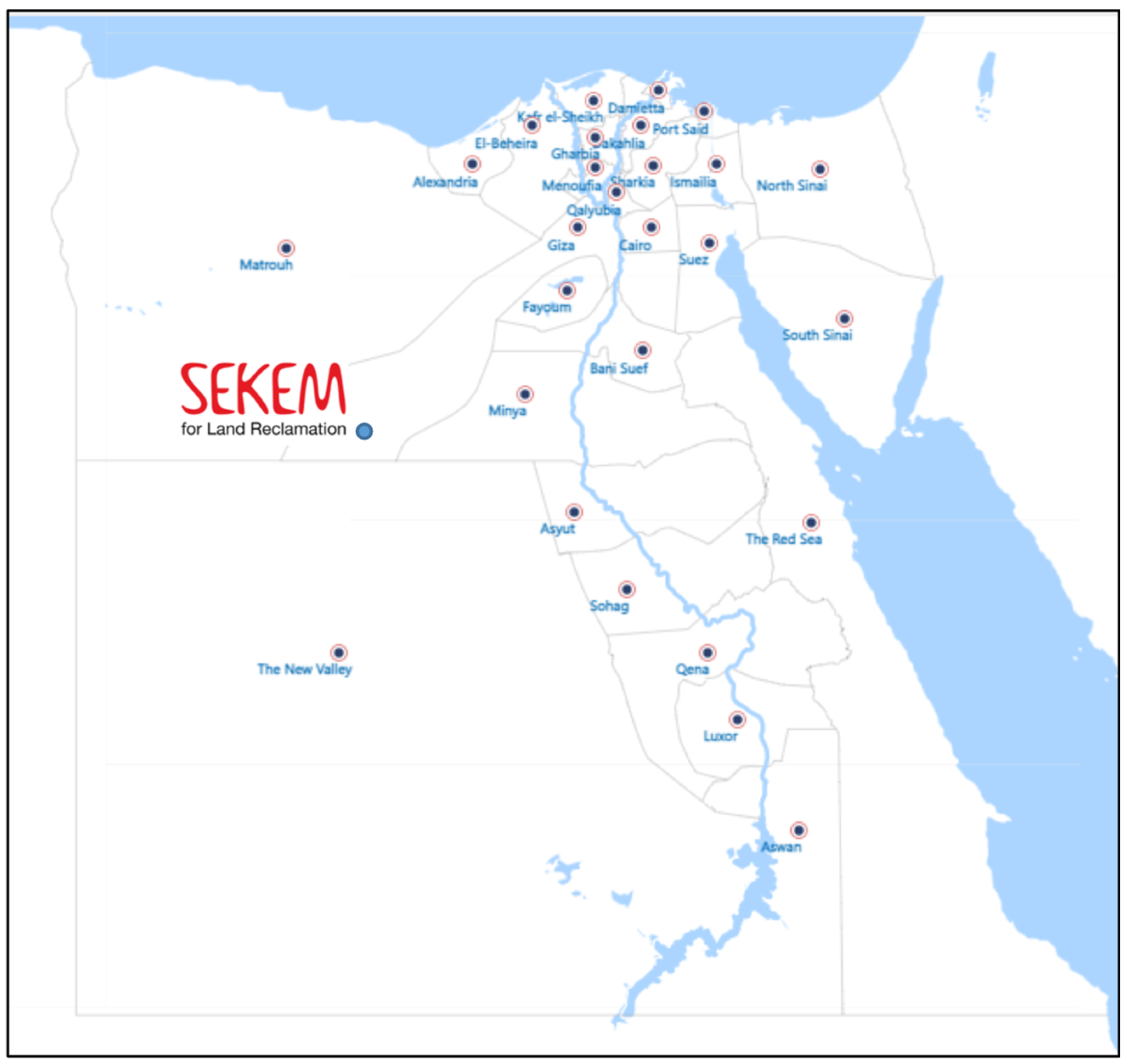 Sustainability 15 06875 g003