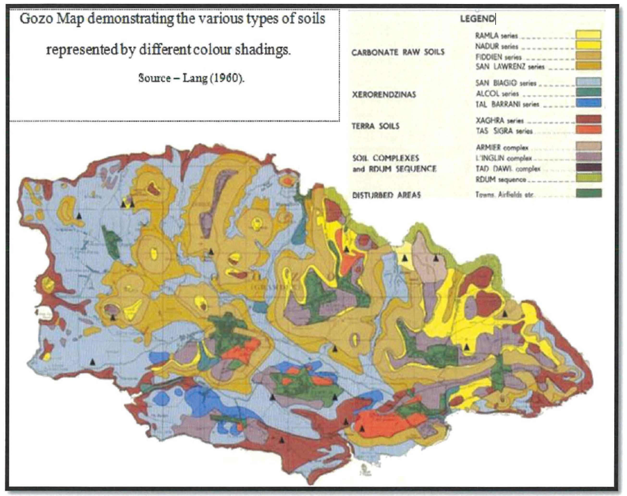 Sustainability 15 06875 g009