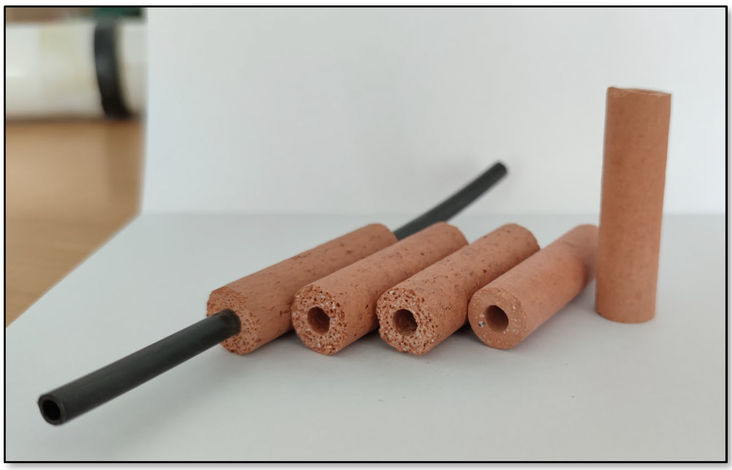 Sustainability 15 06875 g010