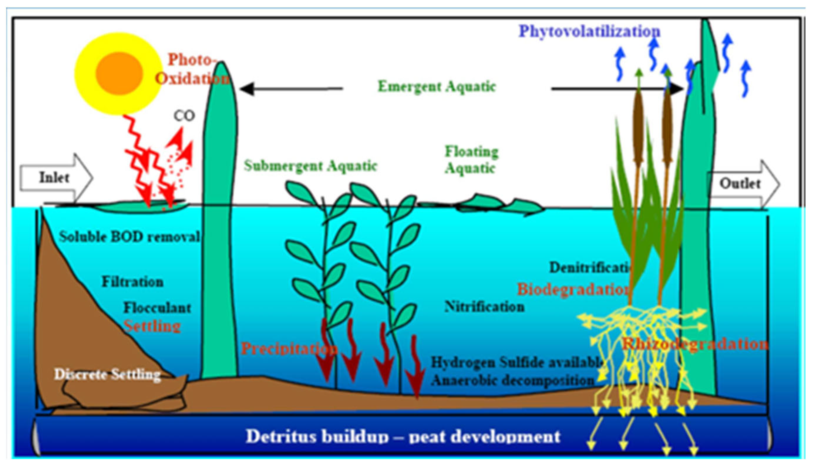 Sustainability 15 06875 g011