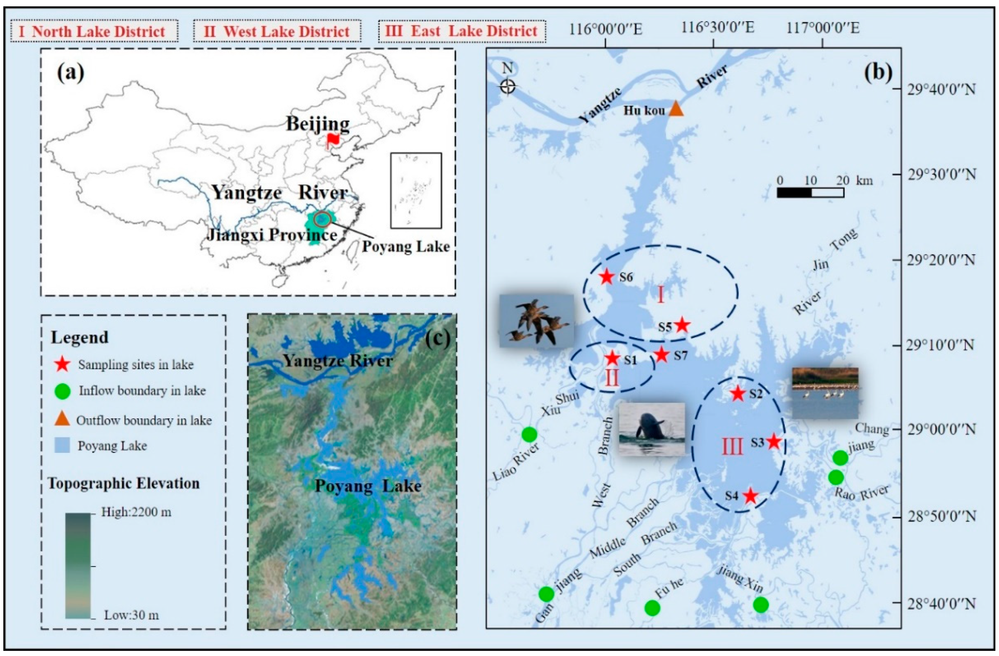 Sustainability 15 06888 g001