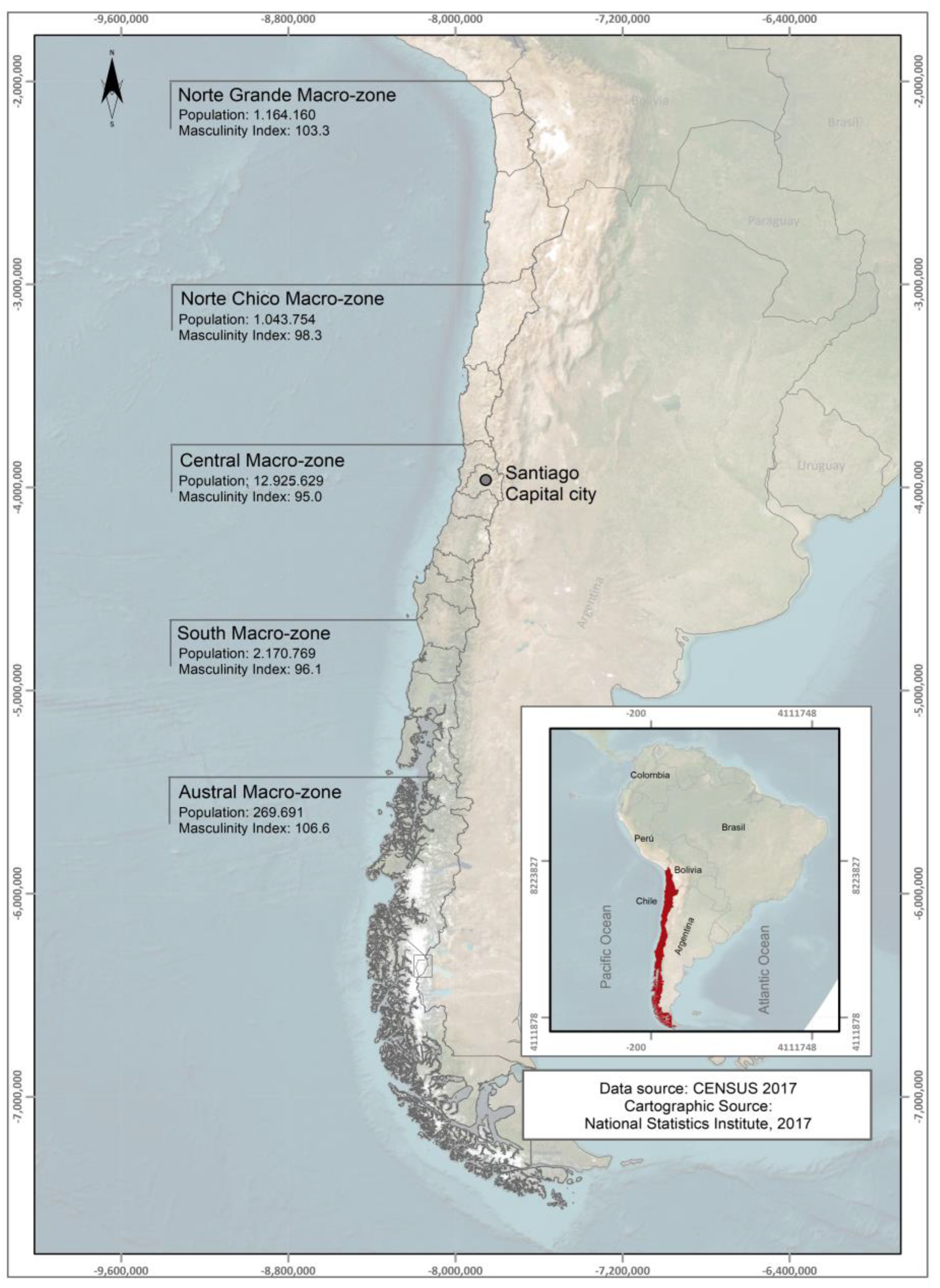 Sustainability 15 06891 g001
