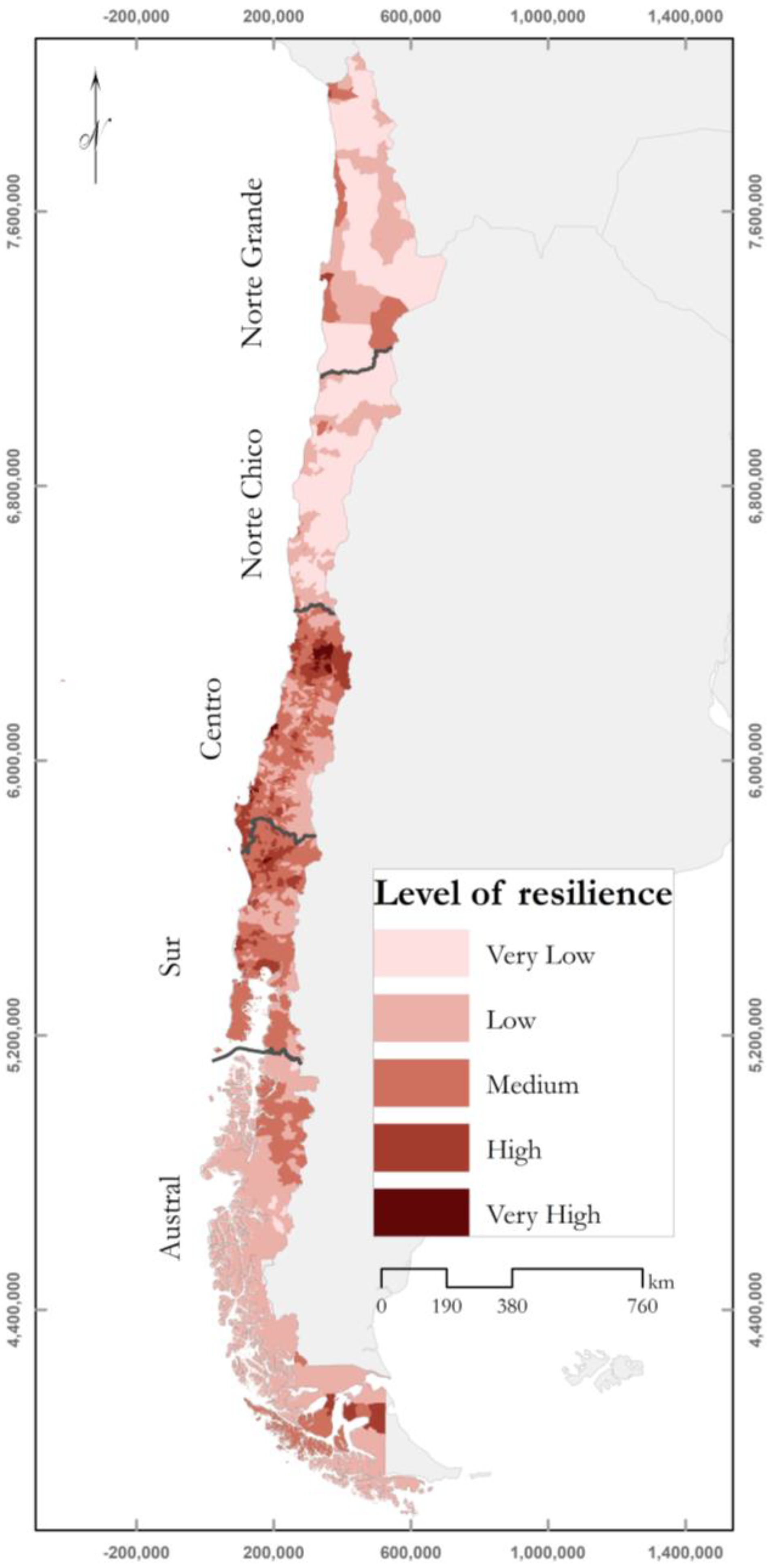Sustainability 15 06891 g002