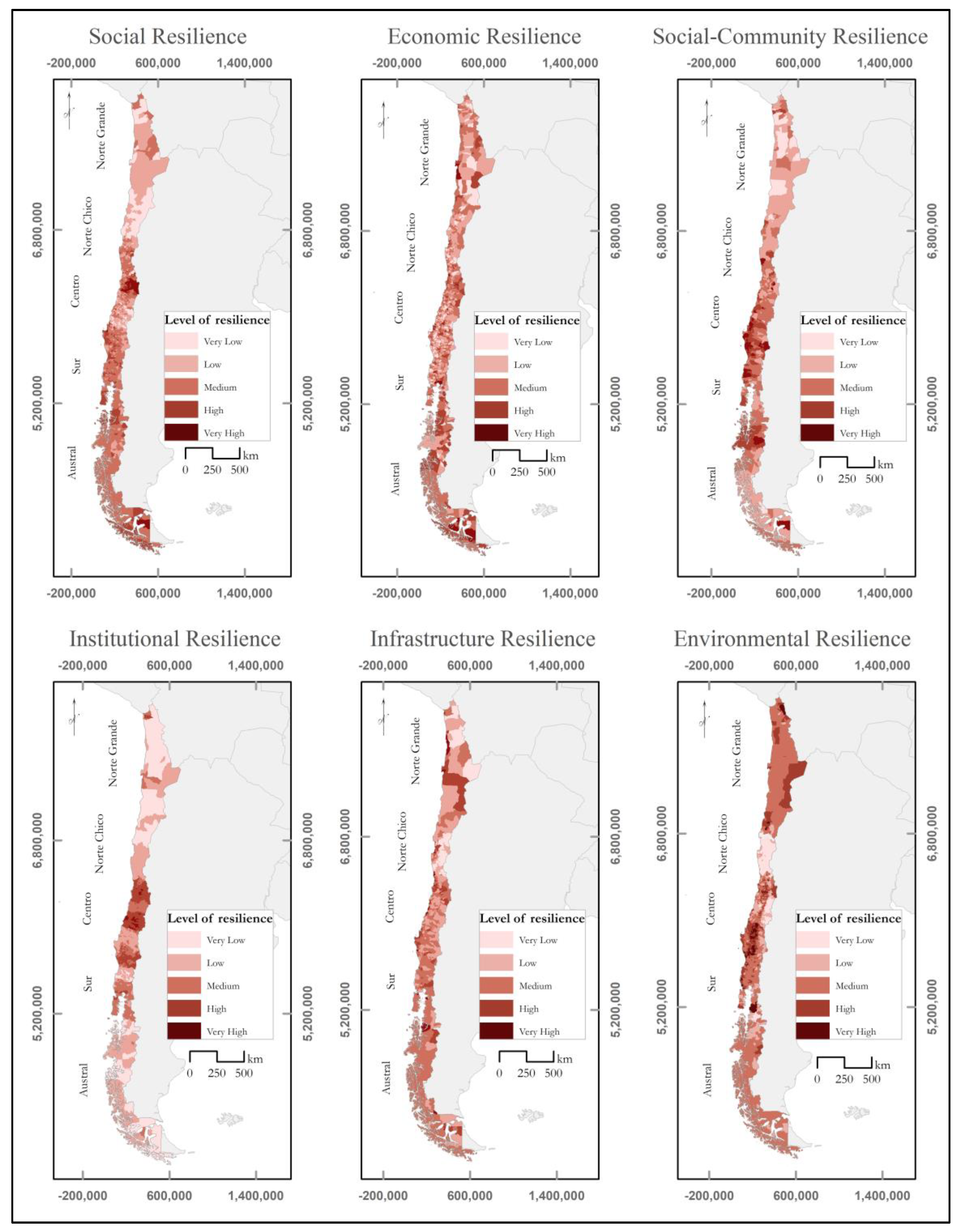 Sustainability 15 06891 g003
