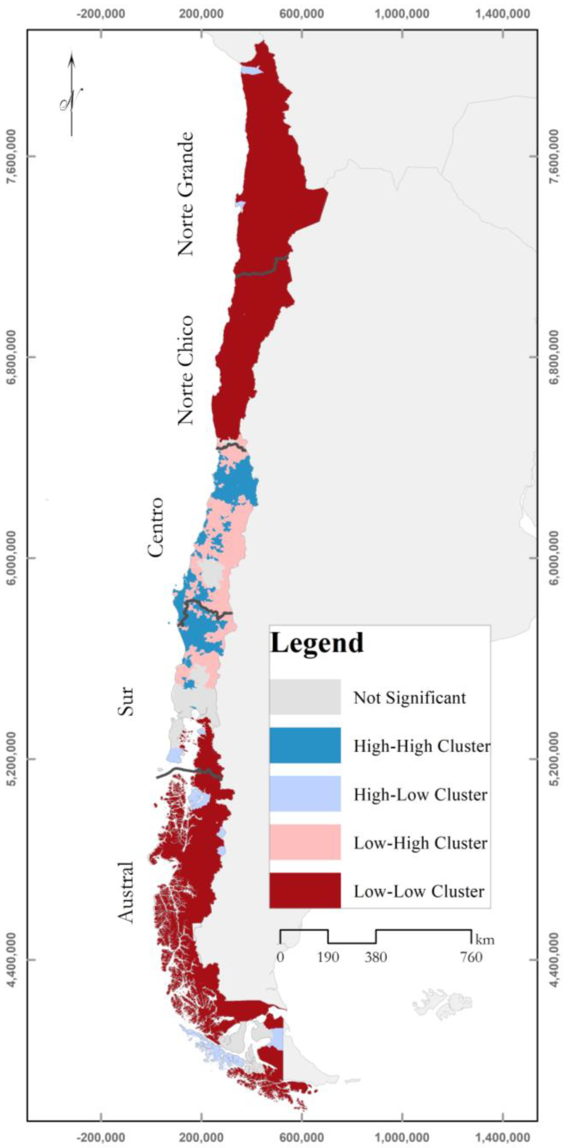 Sustainability 15 06891 g004