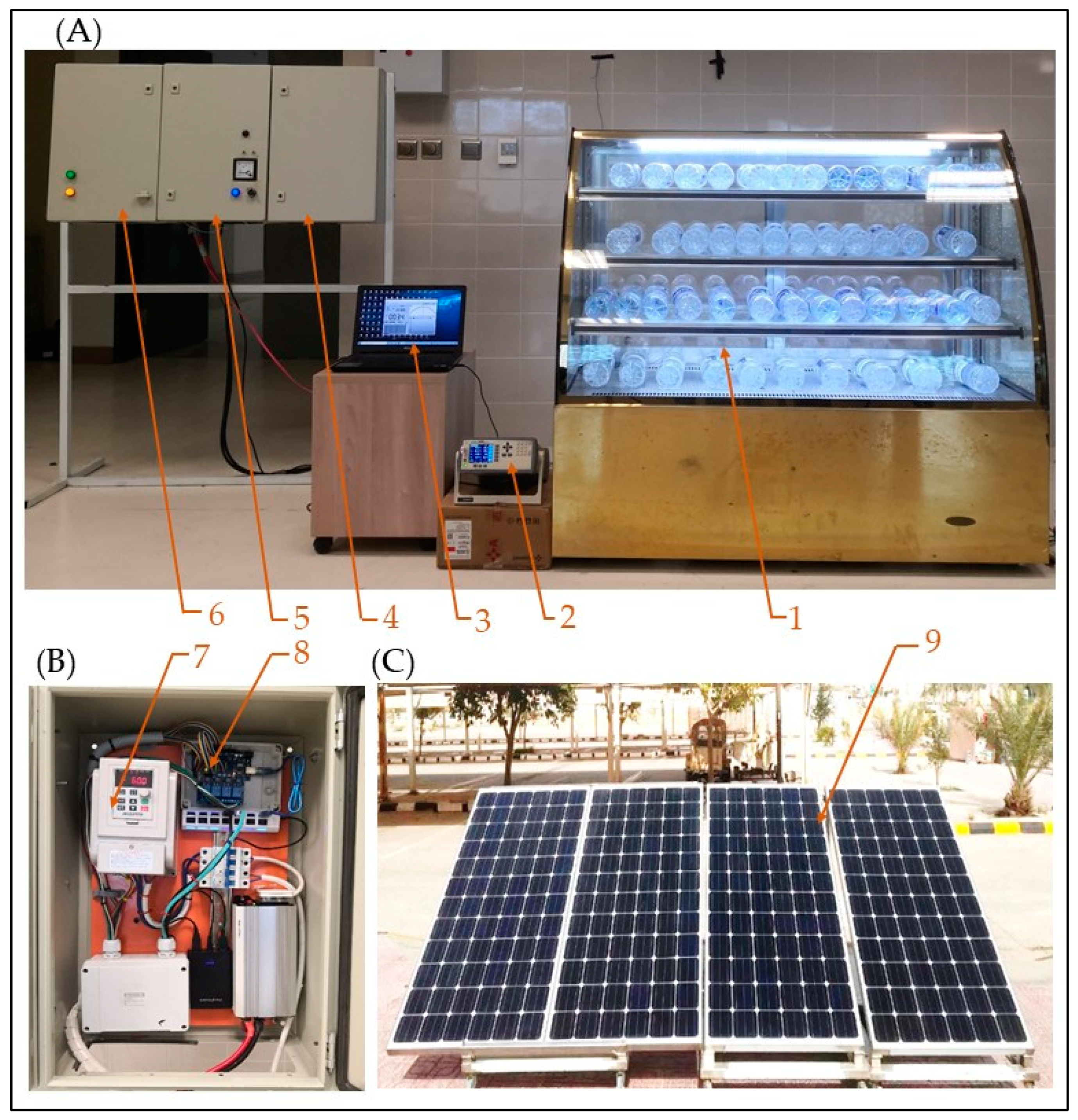 Sustainability 15 06911 g001 Sustainability 15 06911 g001