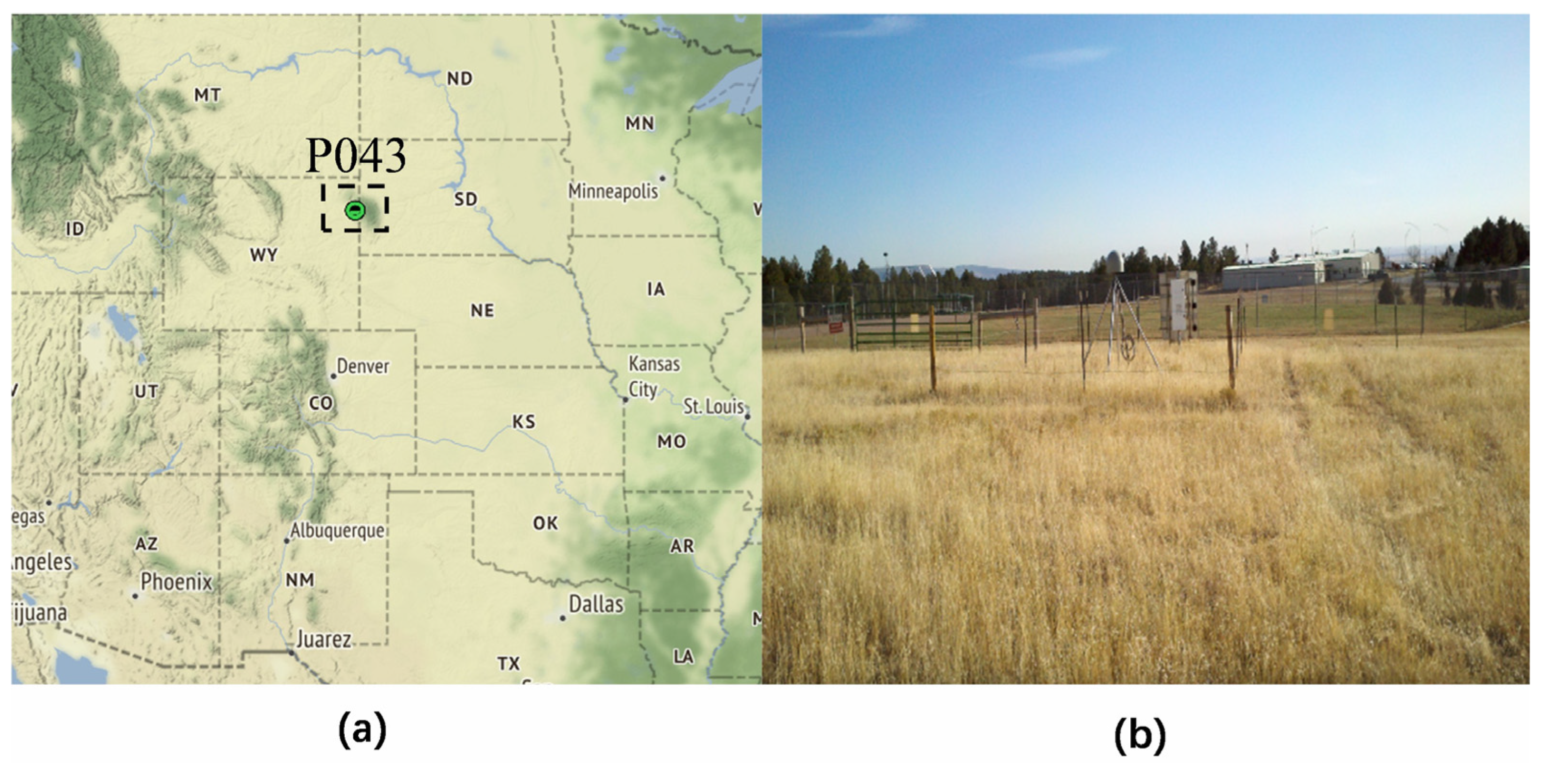 Sustainability 15 06919 g001