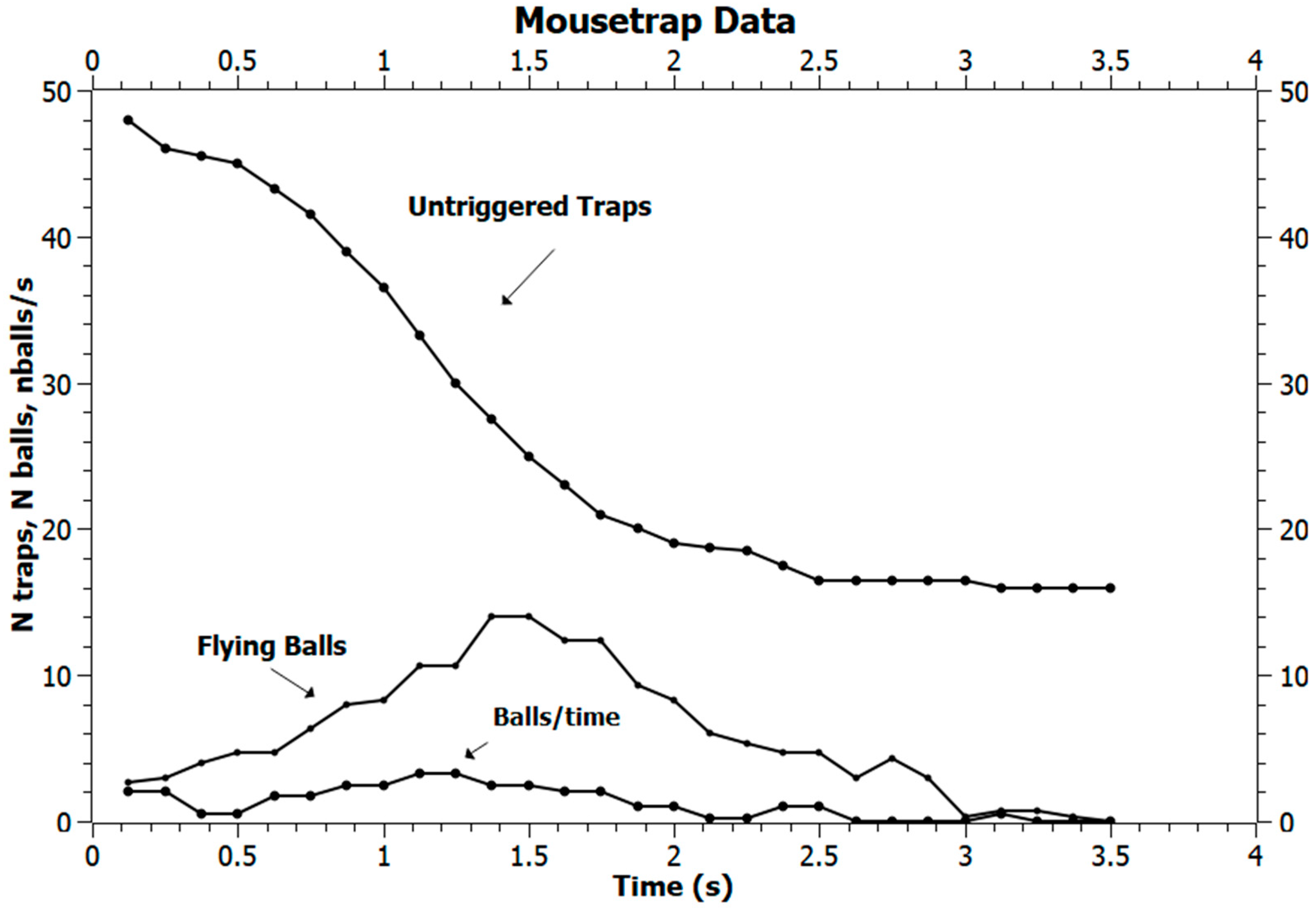 Sustainability 15 06920 g004 Sustainability 15 06920 g004