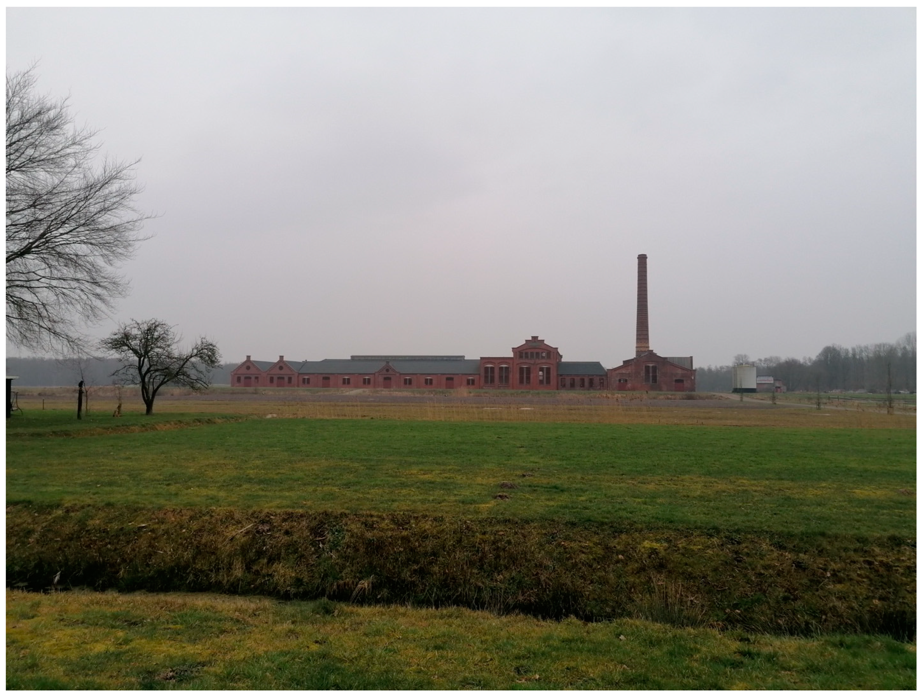 Sustainability 15 06921 g002