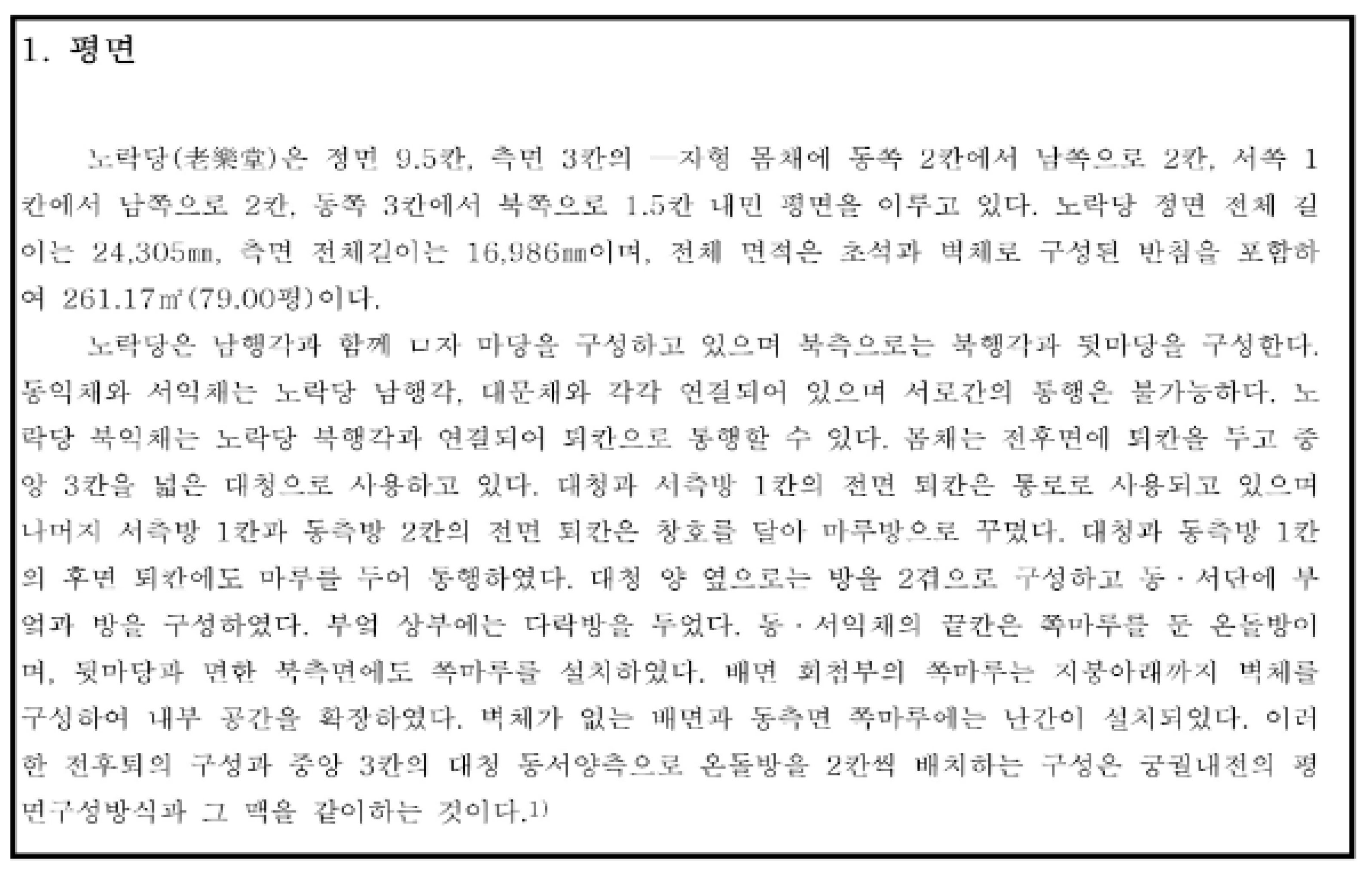 Sustainability 15 06932 g002