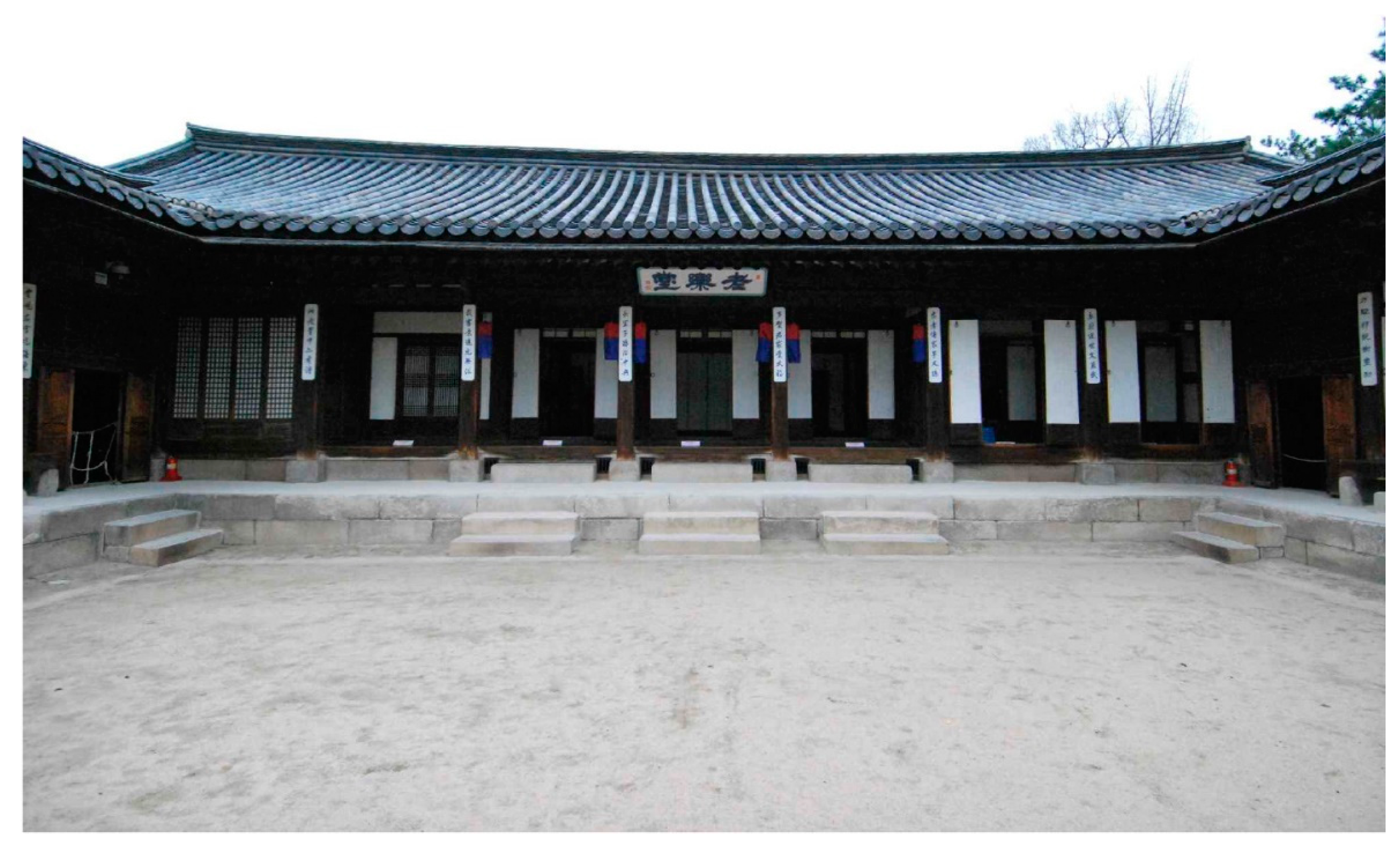 Sustainability 15 06932 g004