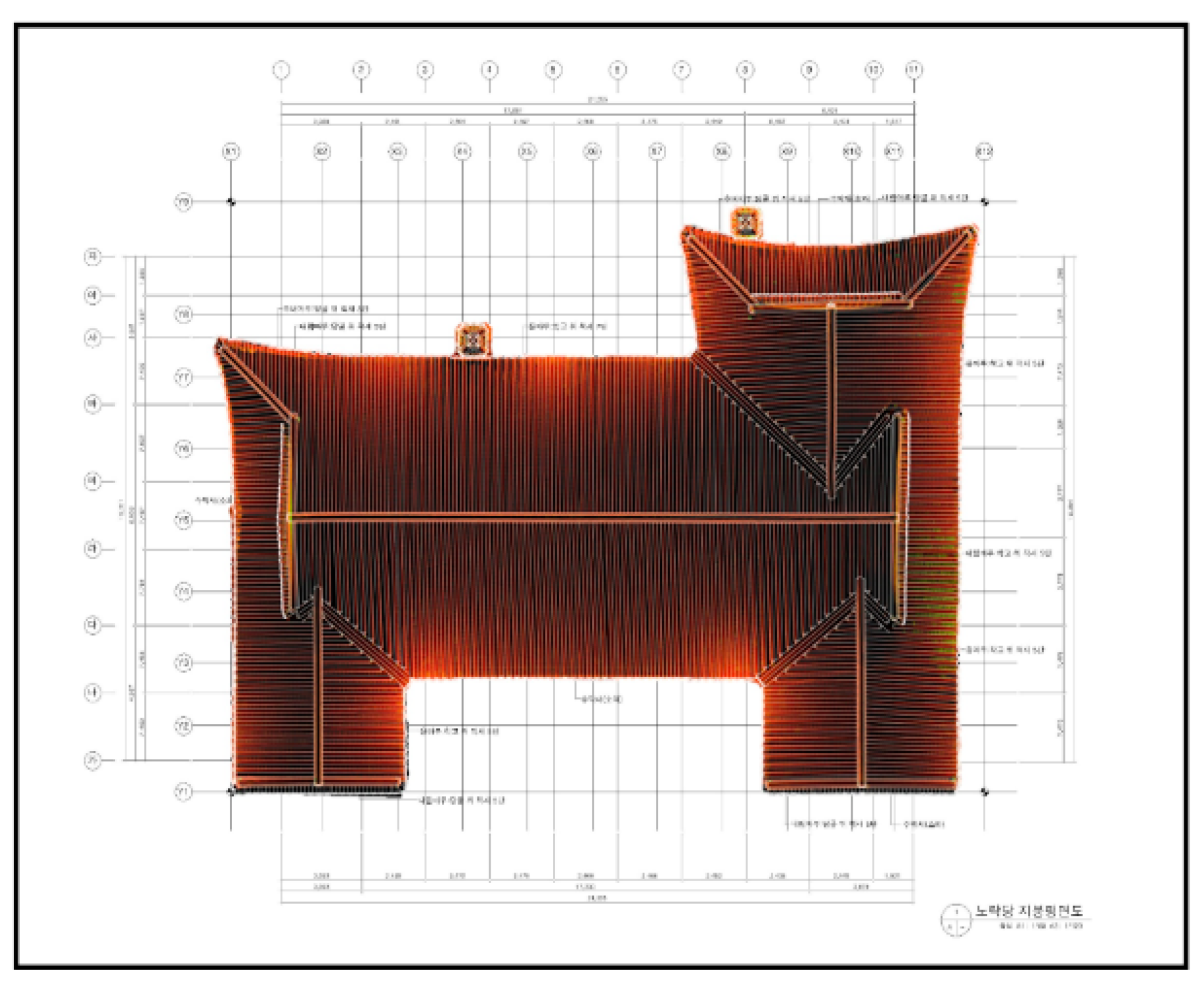Sustainability 15 06932 g005