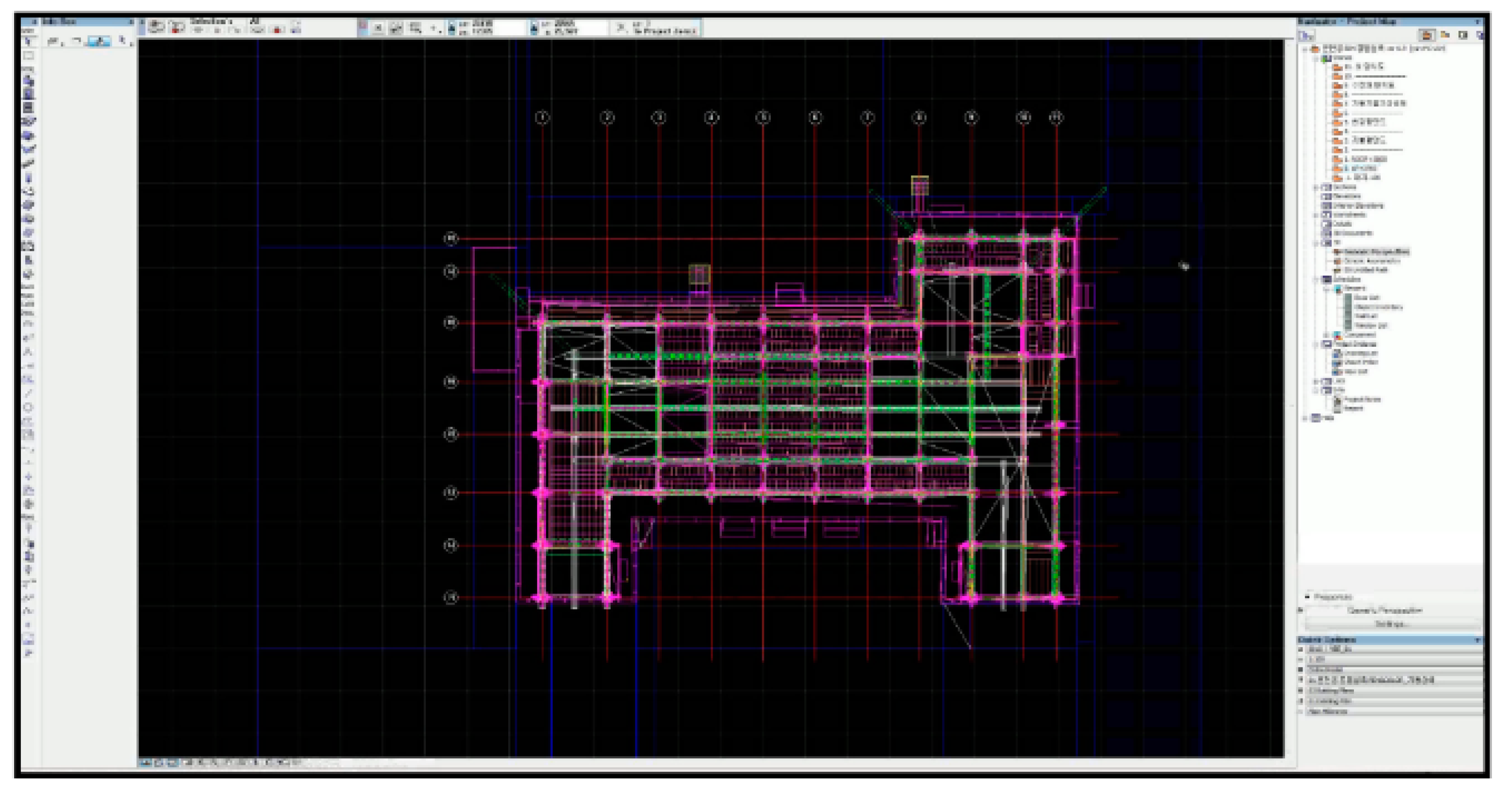 Sustainability 15 06932 g008