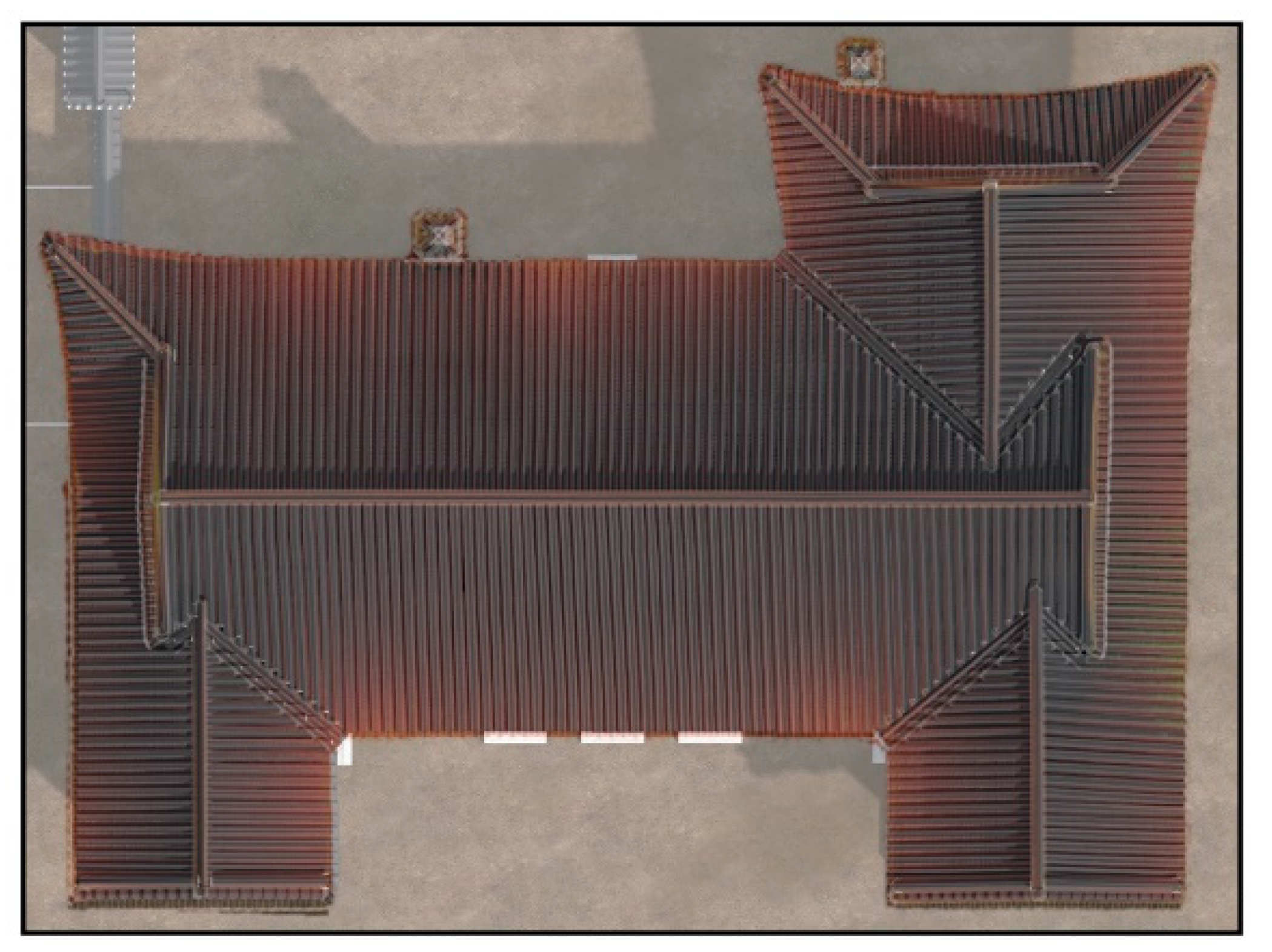 Sustainability 15 06932 g010