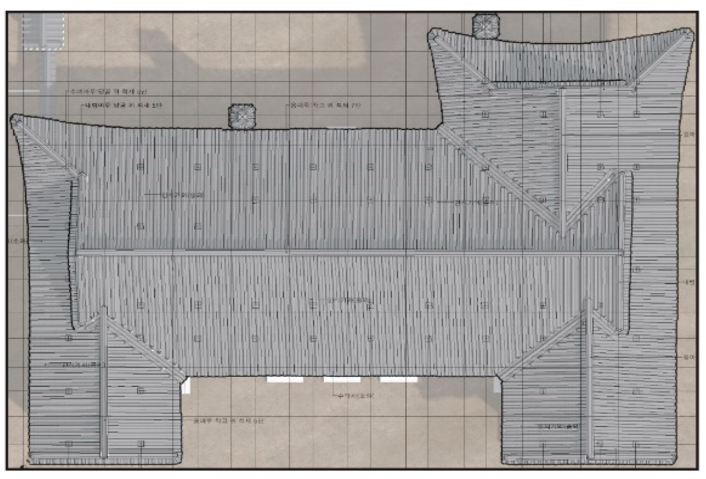 Sustainability 15 06932 g011