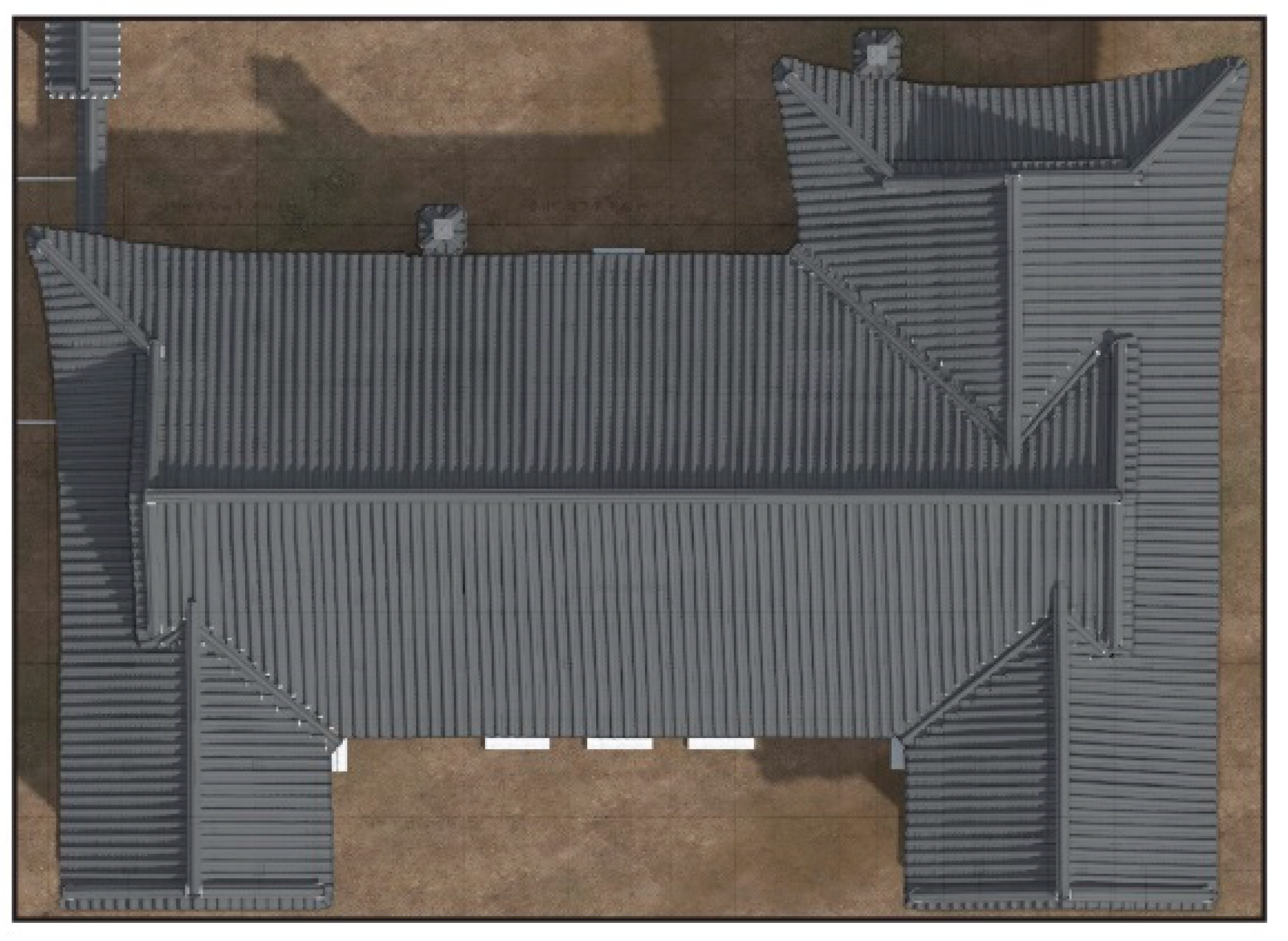 Sustainability 15 06932 g012