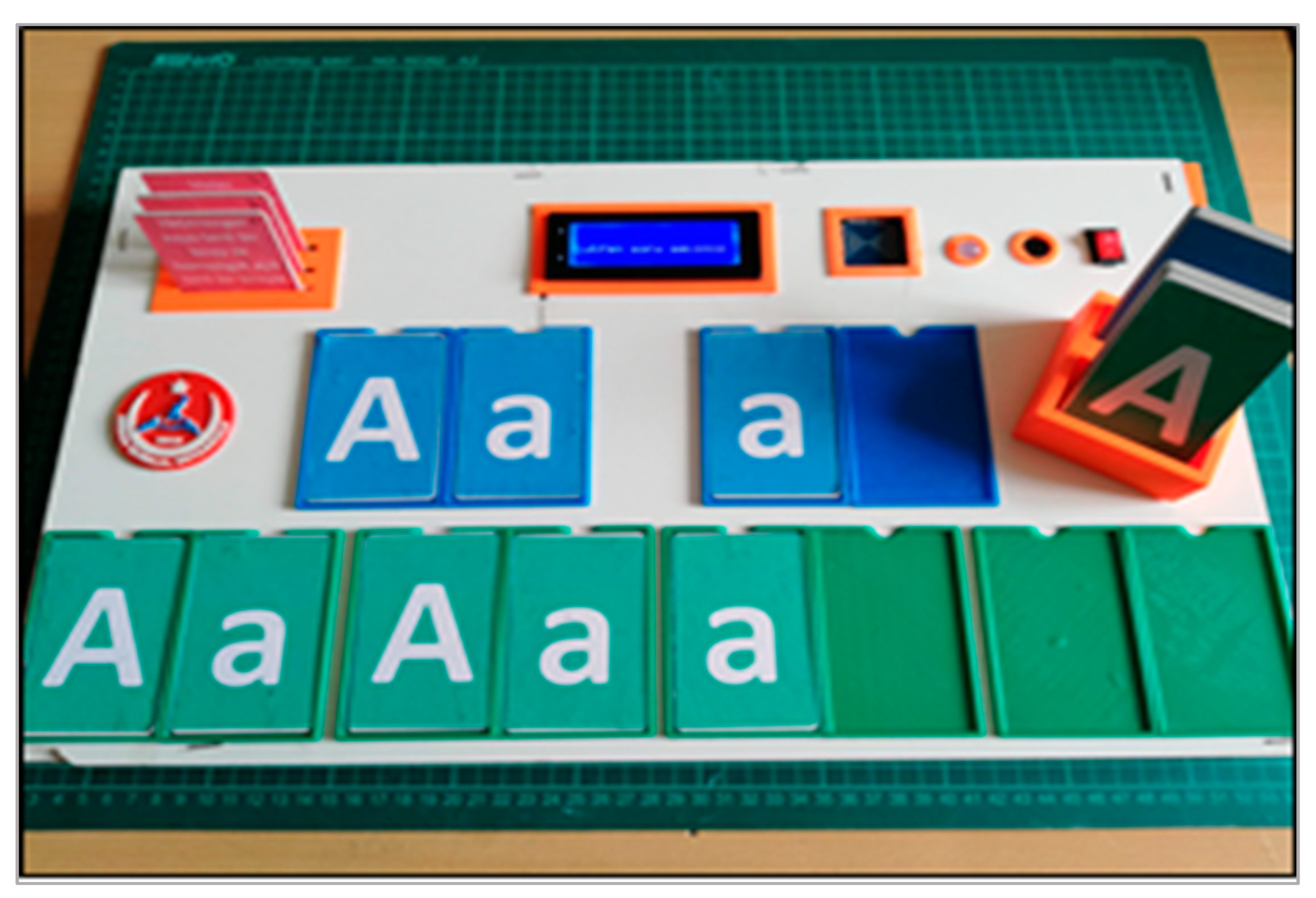 Sustainability 15 06942 g003