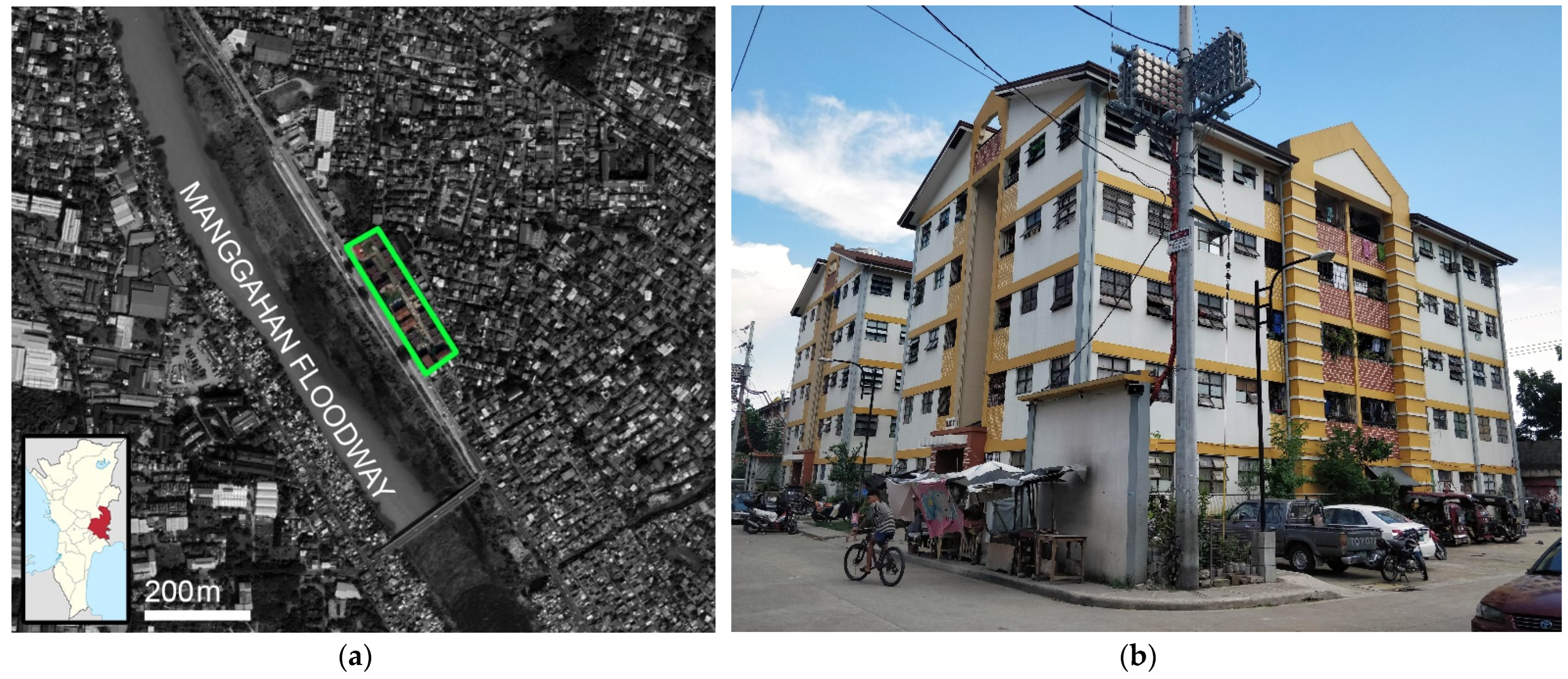 Sustainability 15 06953 g003