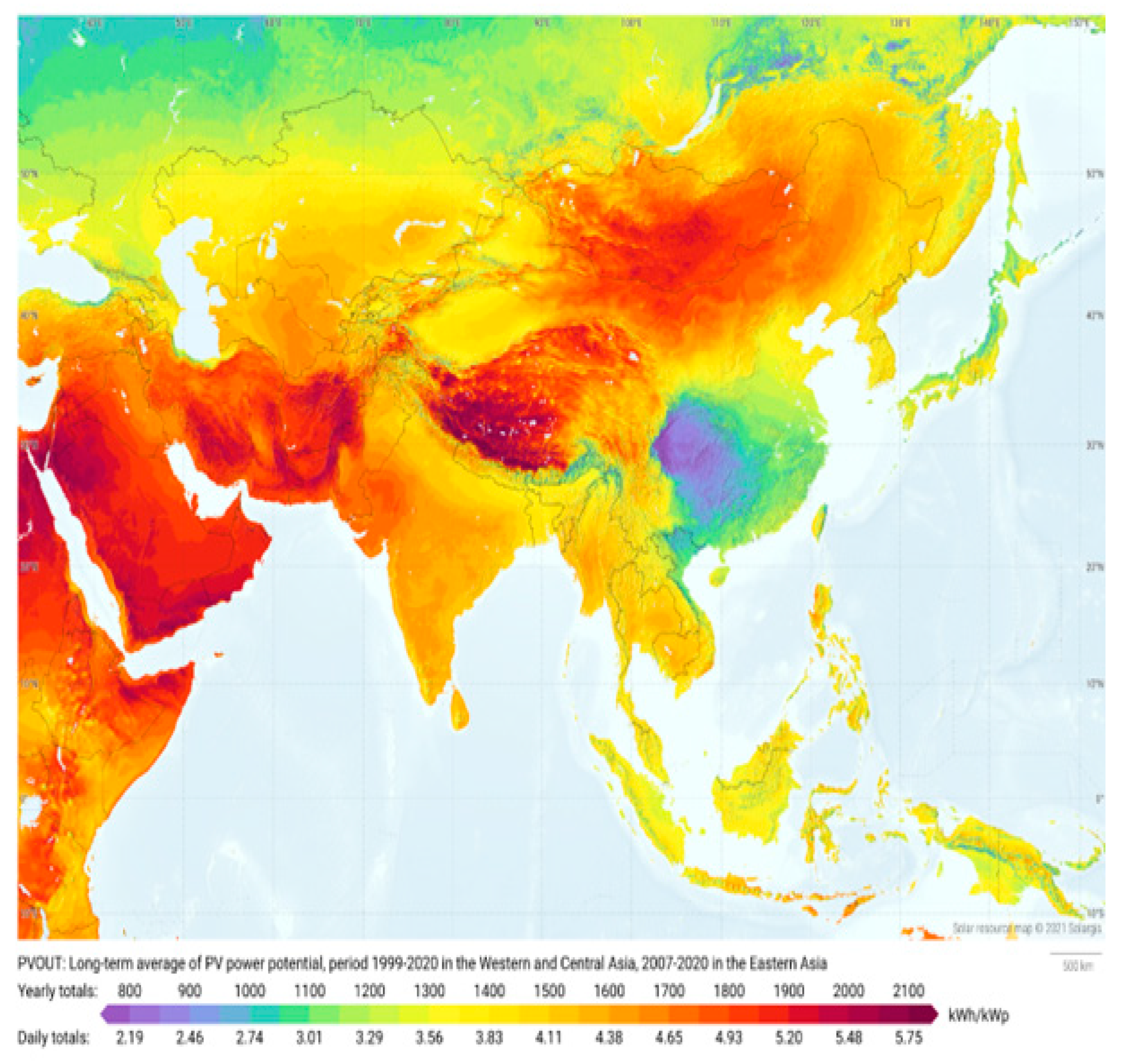 Sustainability 15 06961 g002