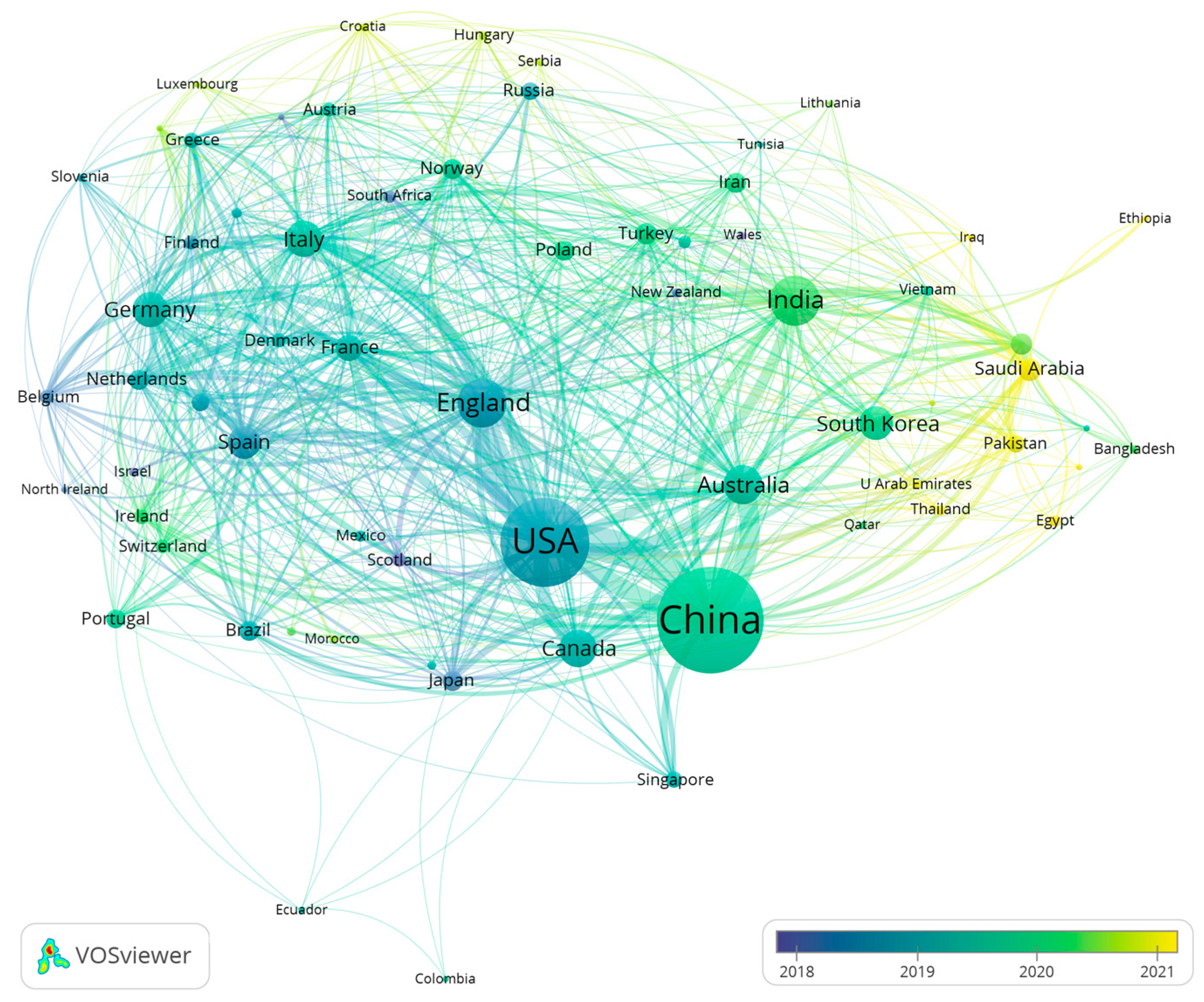 Sustainability 15 06965 g004