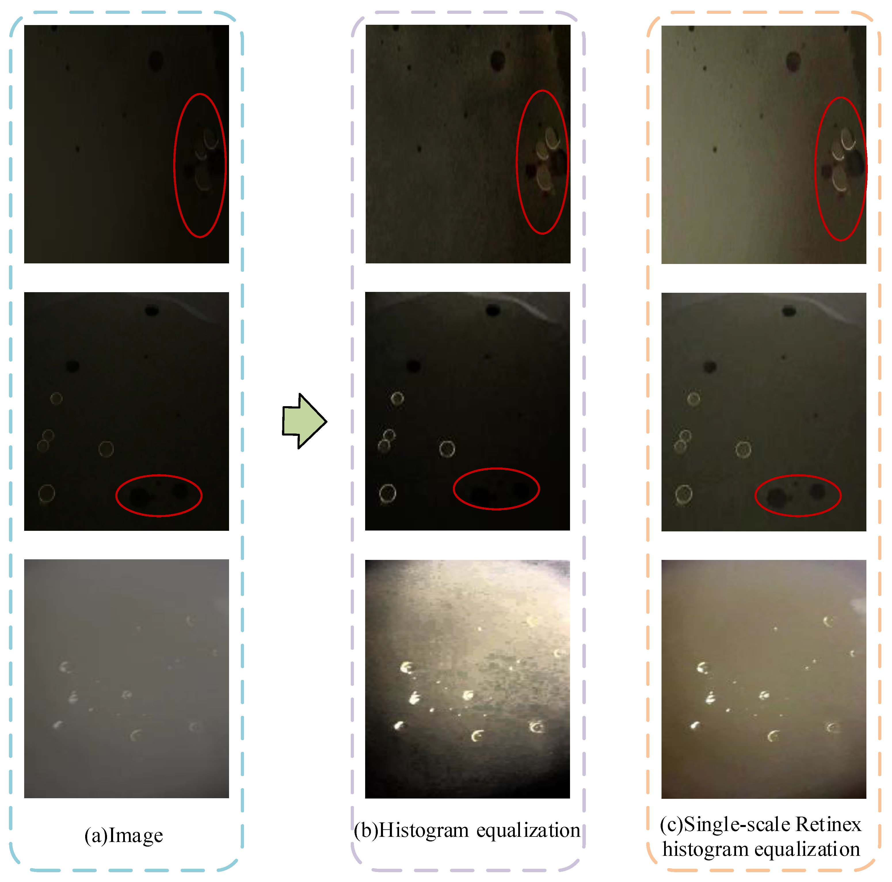 Sustainability 15 06966 g007