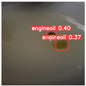 Sustainability 15 06966 i019 Sustainability 15 06966 i019